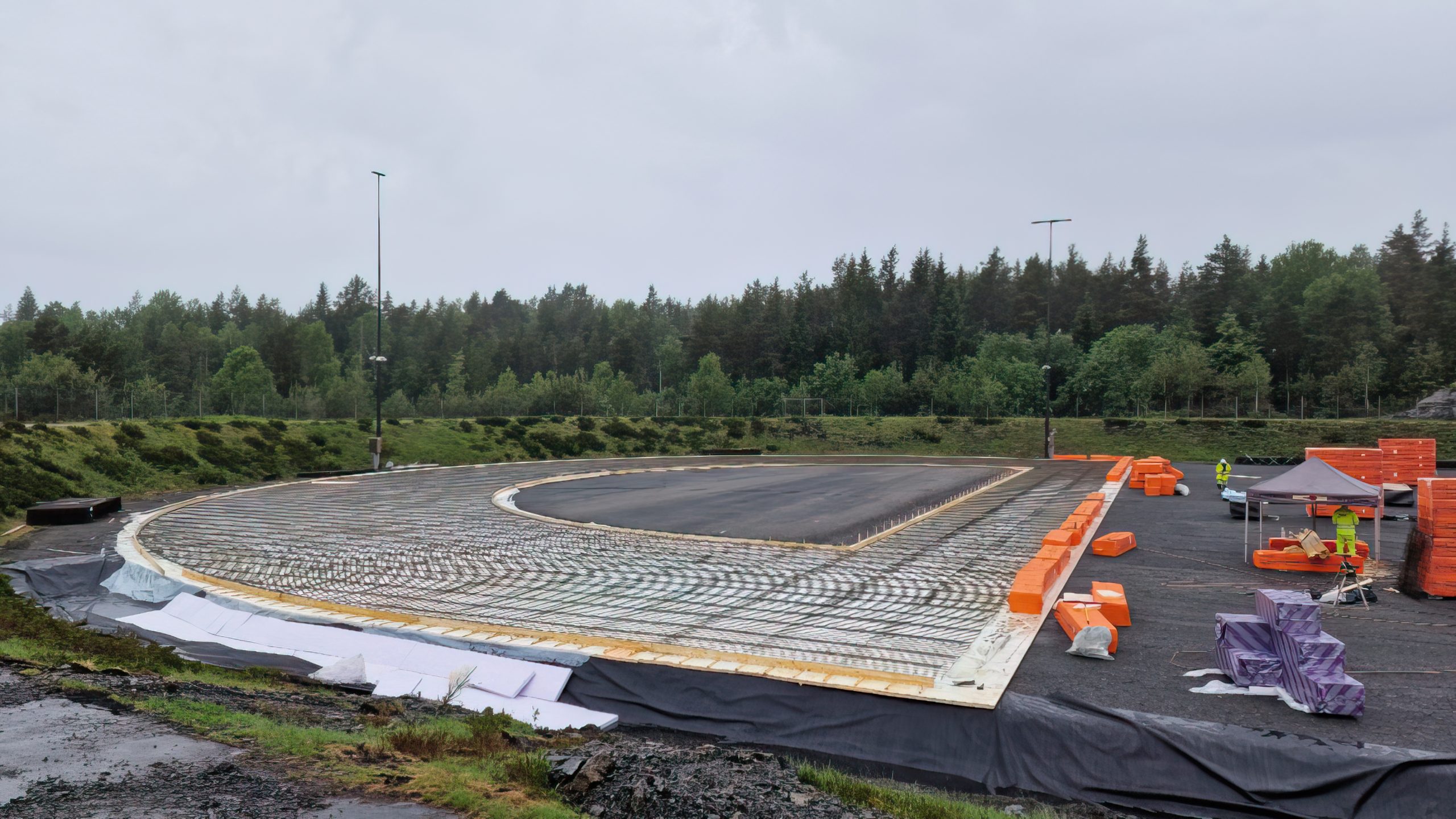 Rehabilitering Av Myra kunstisbane26 1 scaled — Arendal