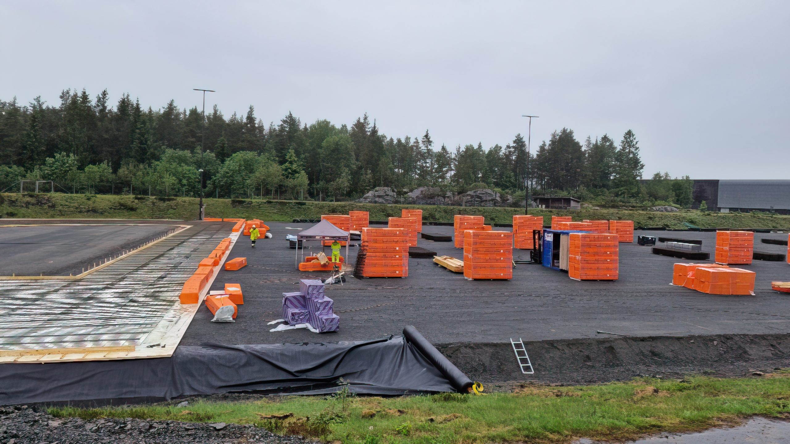 Rehabilitering Av Myra kunstisbane27 1 scaled — Arendal