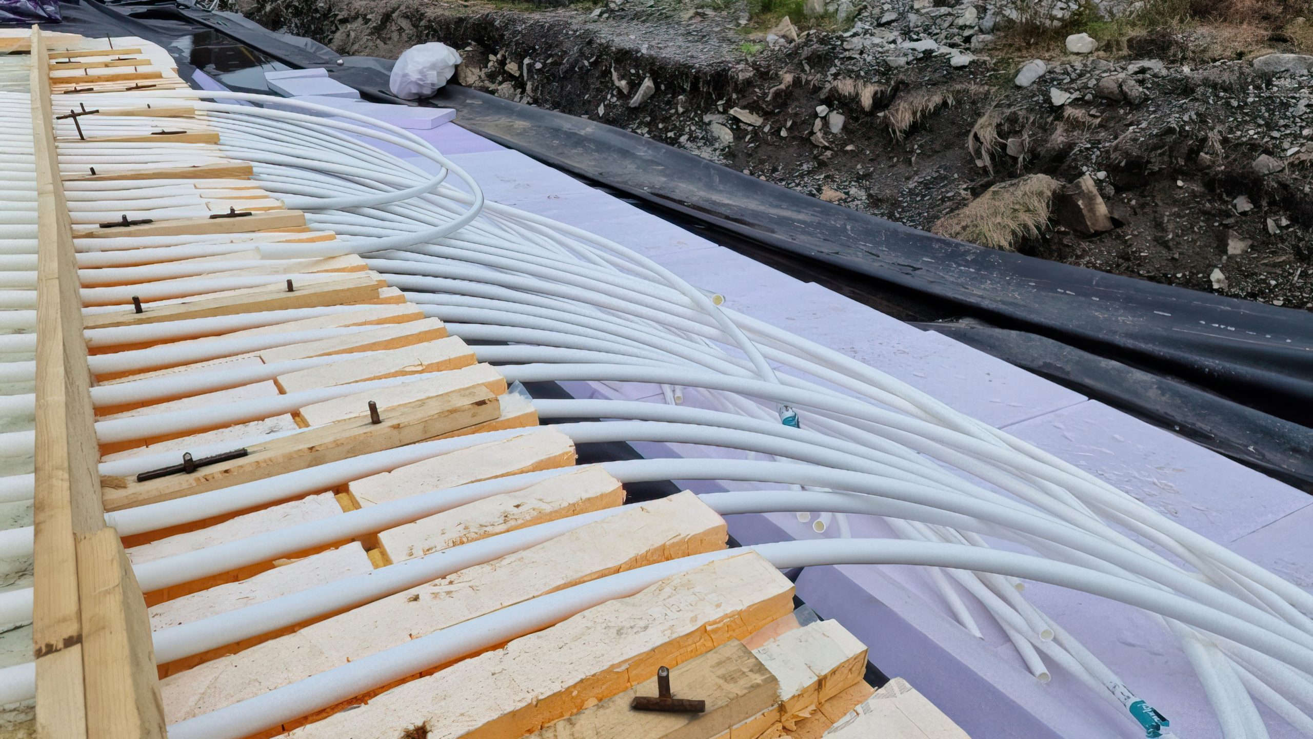 Rehabilitering Av Myra kunstisbane28 1 scaled — Arendal