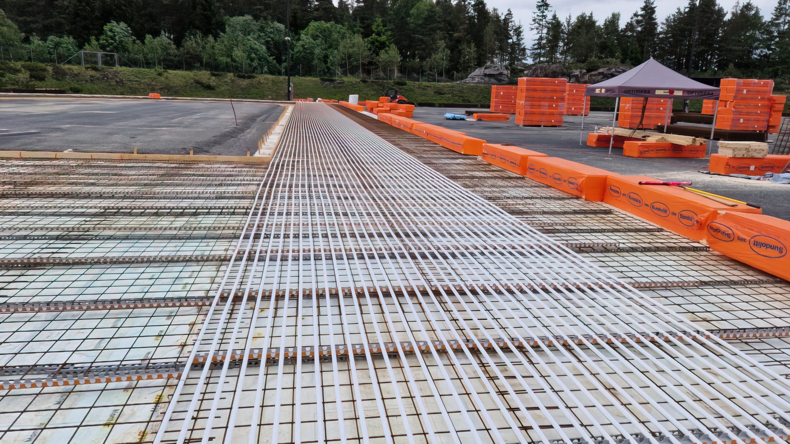 Rehabilitering Av Myra kunstisbane29 1 scaled — Arendal