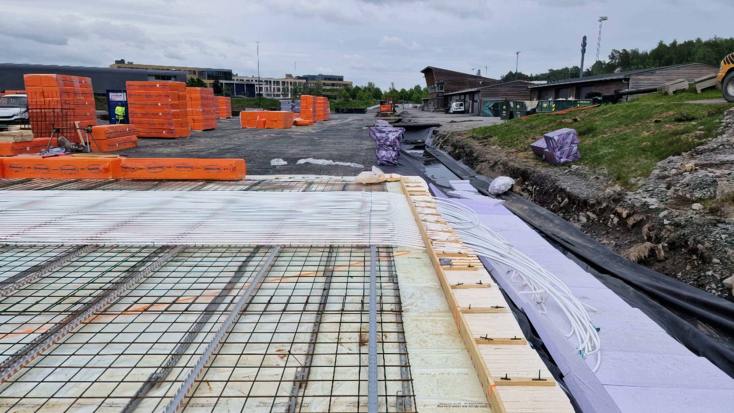 Rehabilitering Av Myra kunstisbane31 1 scaled — Arendal