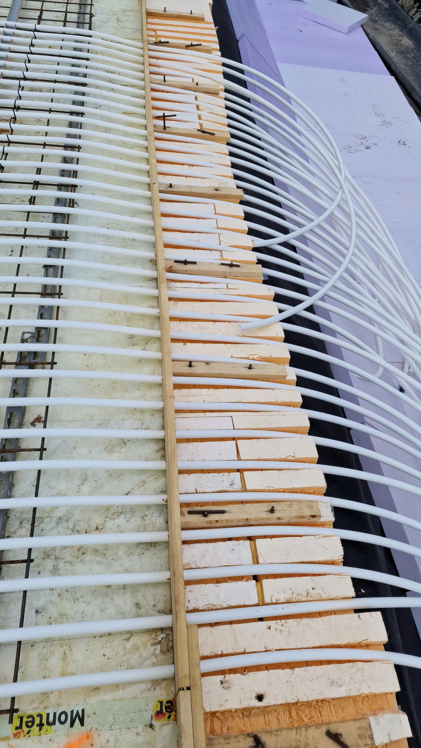 Myra kunstisbane 2024 — prosjektbilde