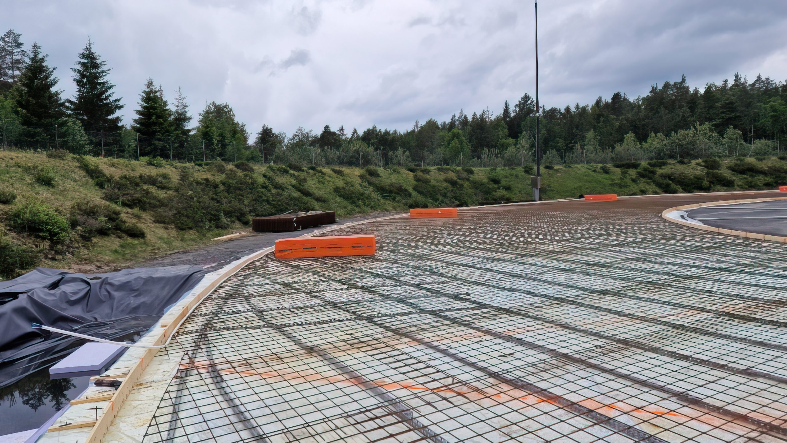 Rehabilitering Av Myra kunstisbane33 1 scaled — Arendal