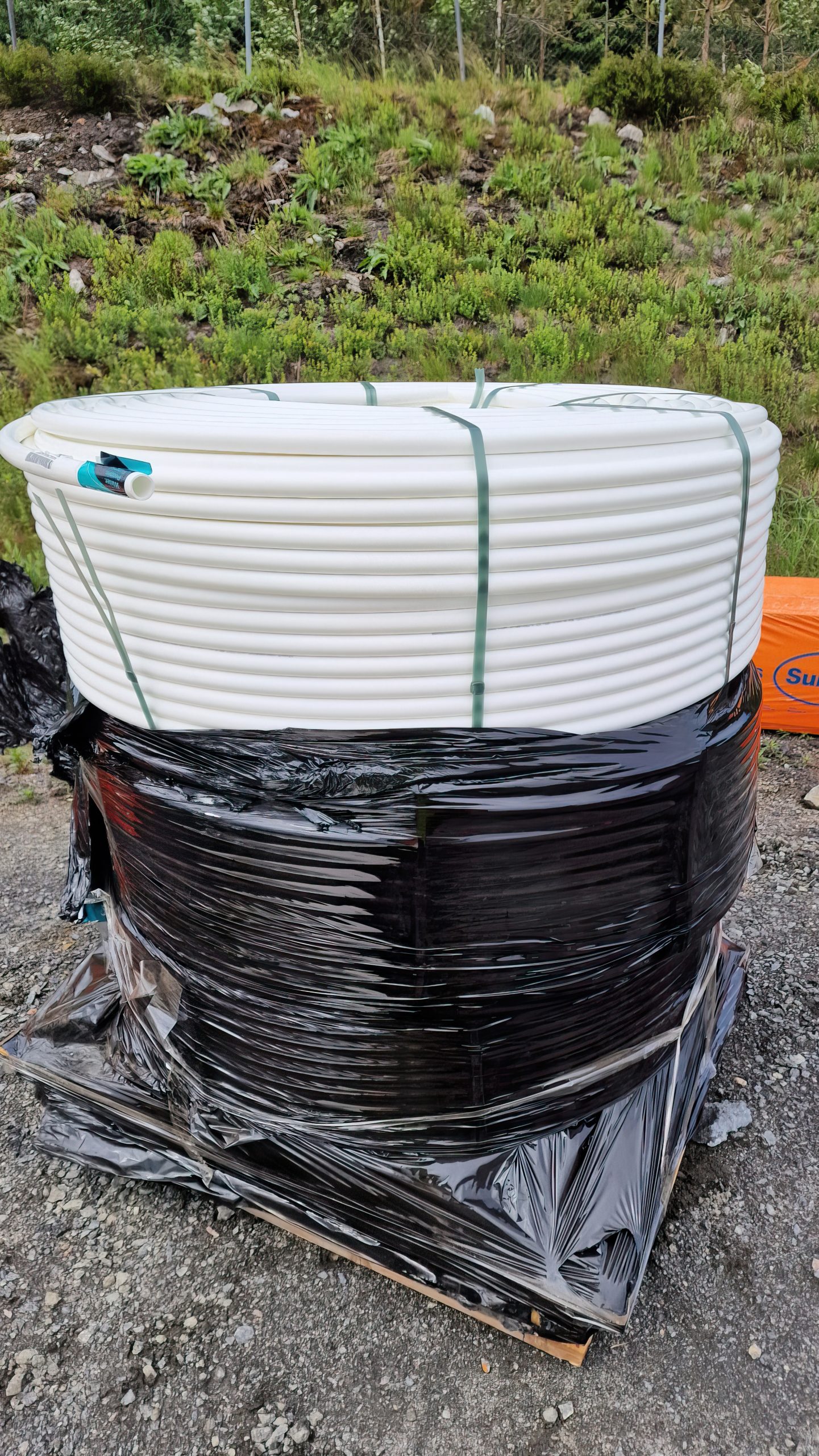 Rehabilitering Av Myra kunstisbane34 1 scaled — Arendal