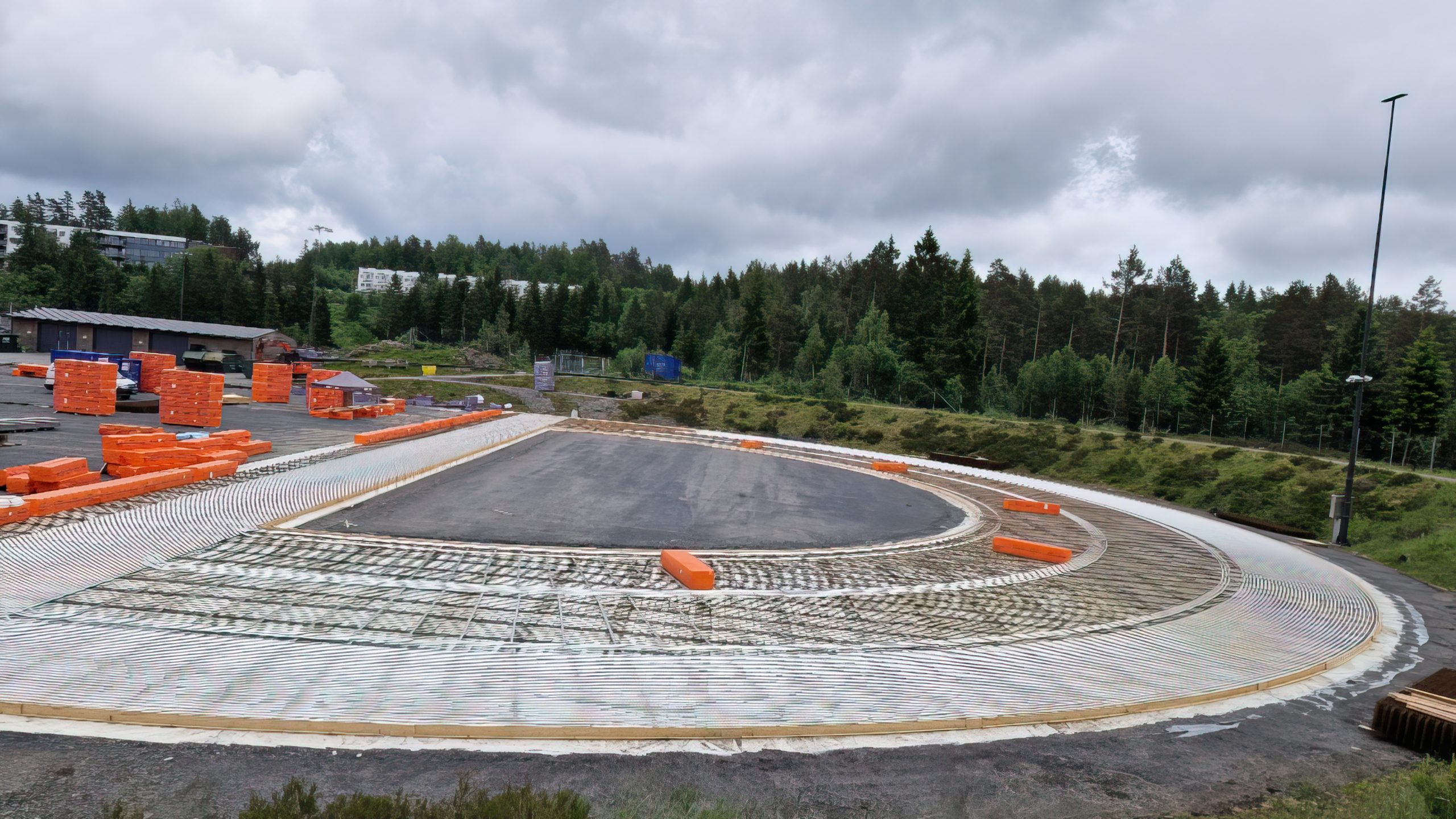 Rehabilitering Av Myra kunstisbane35 1 scaled — Arendal