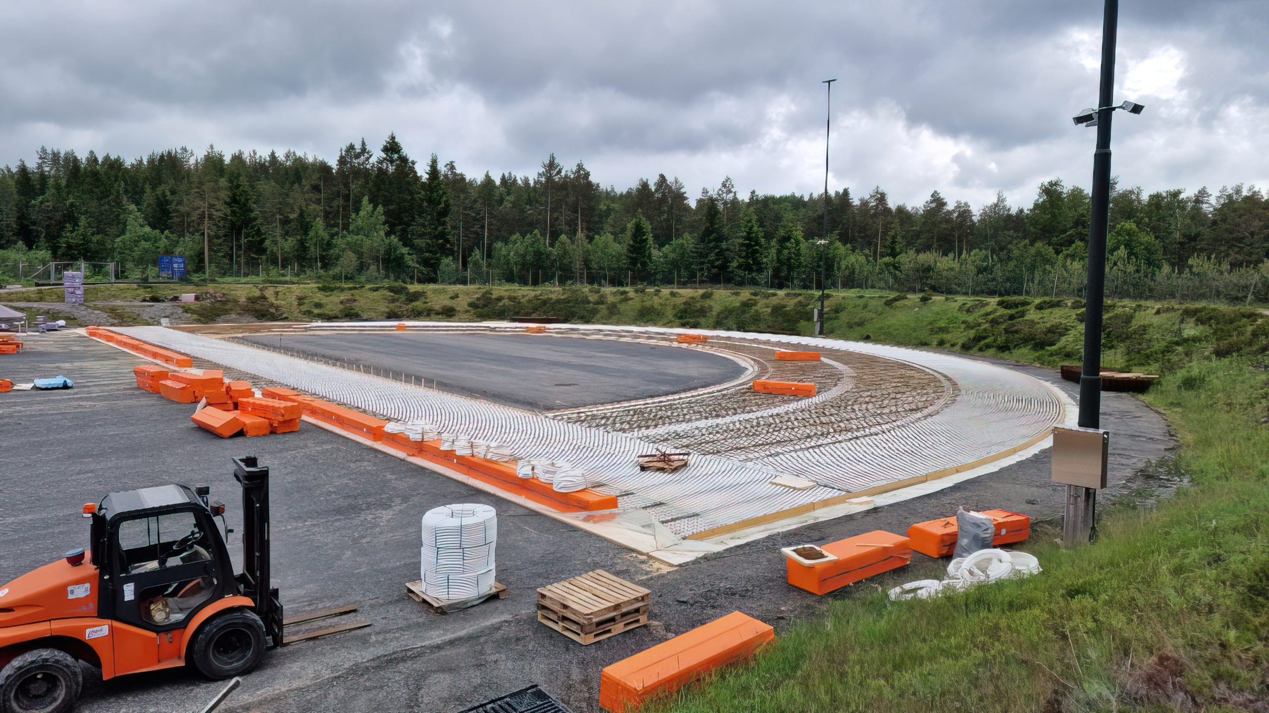 Rehabilitering Av Myra kunstisbane36 1 scaled — Arendal