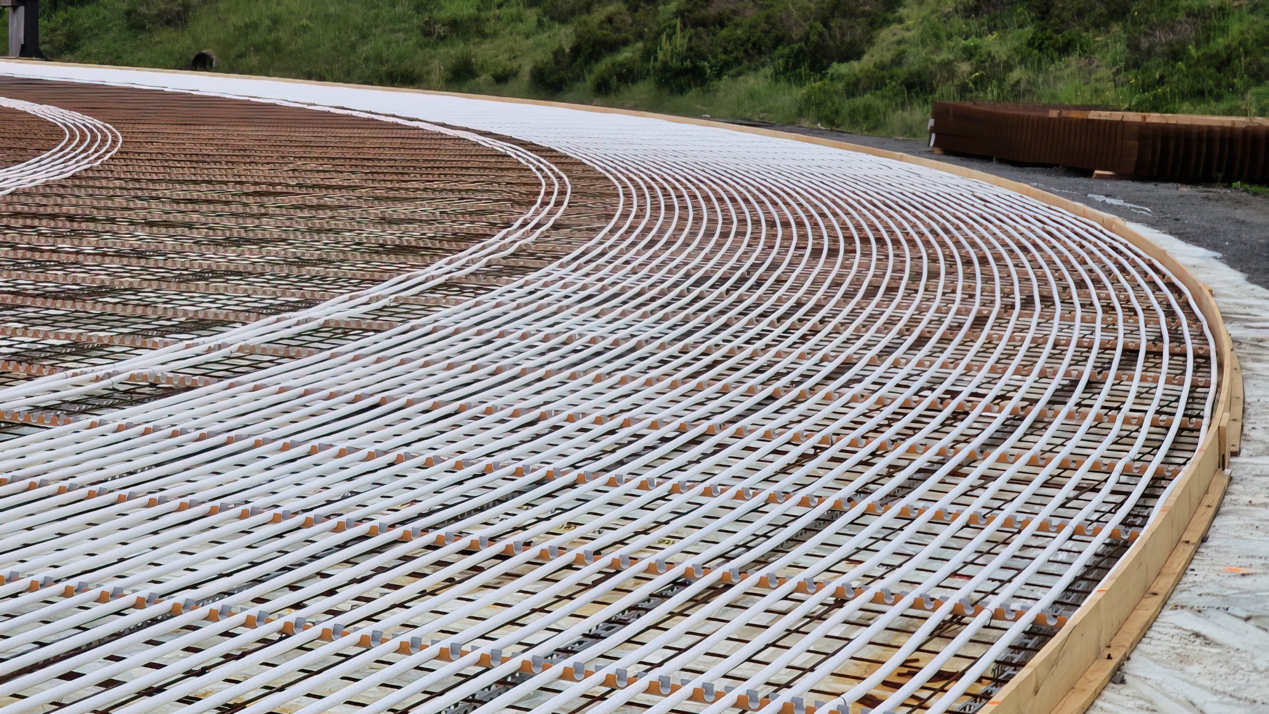 Rehabilitering Av Myra kunstisbane37 1 scaled — Arendal