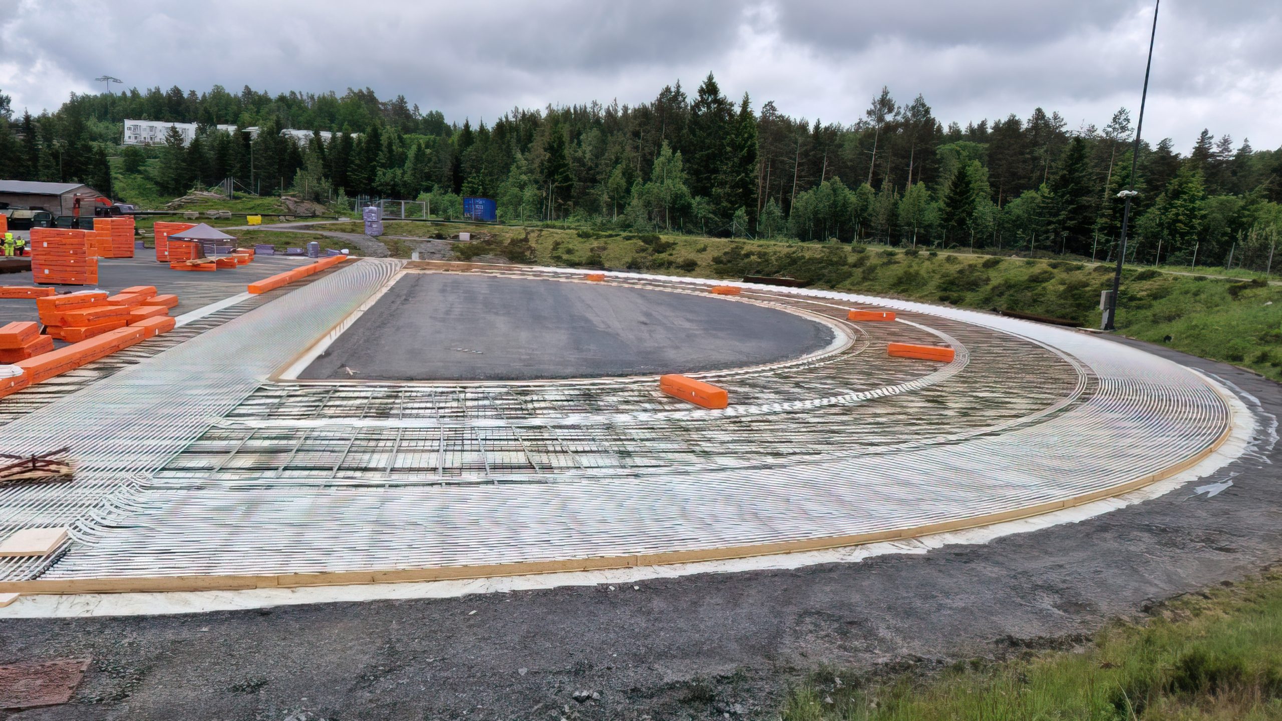 Rehabilitering Av Myra kunstisbane38 1 scaled — Arendal