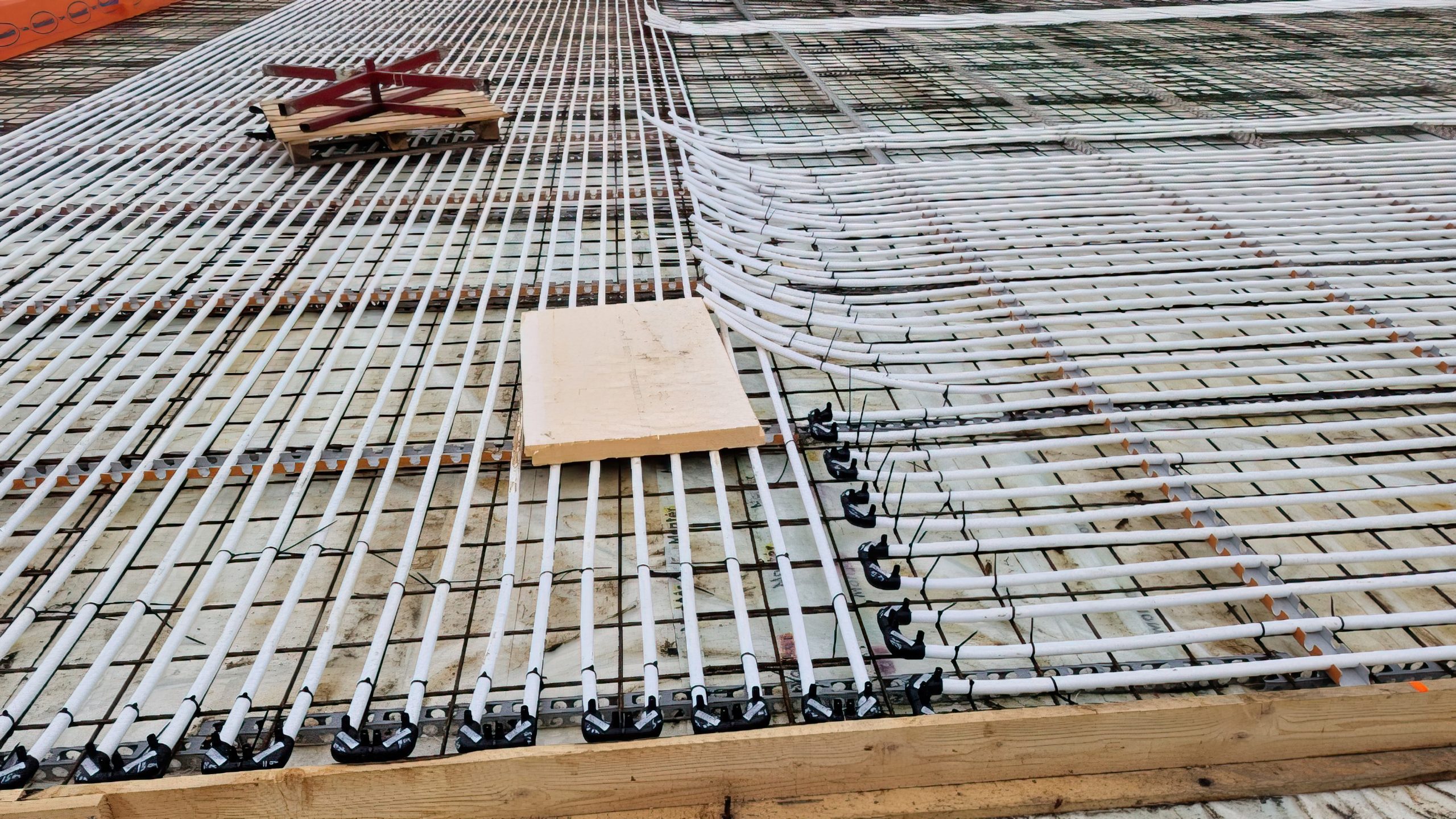 Rehabilitering Av Myra kunstisbane39 1 scaled — Arendal