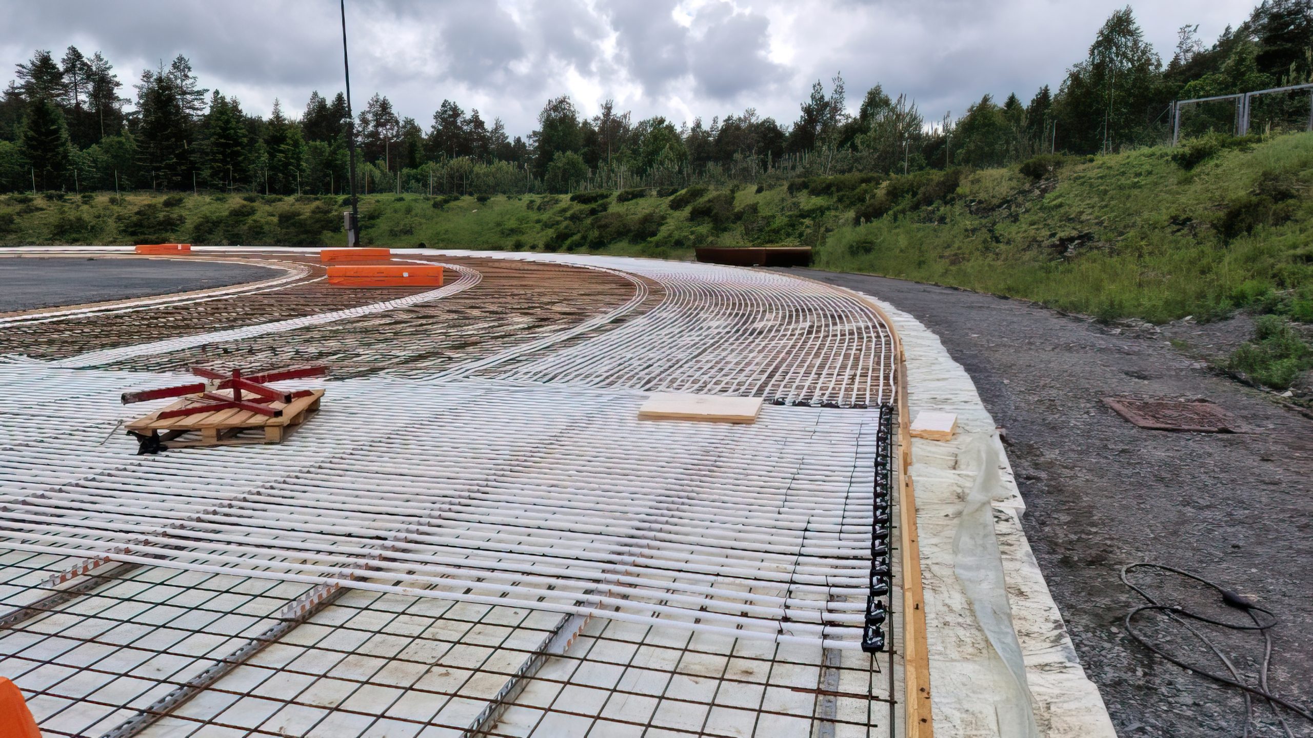 Rehabilitering Av Myra kunstisbane40 1 scaled — Arendal