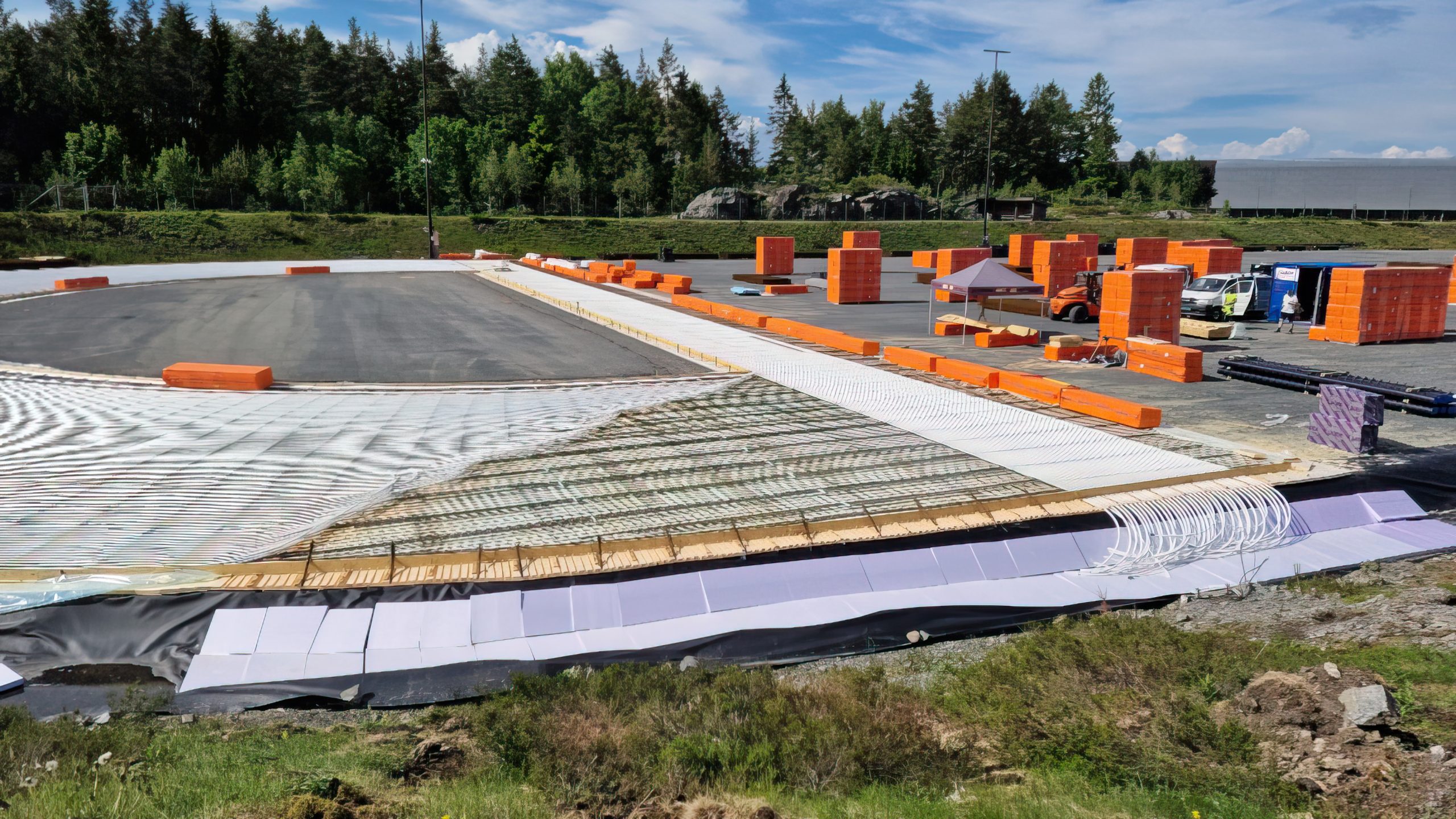 Rehabilitering Av Myra kunstisbane46 scaled — Arendal