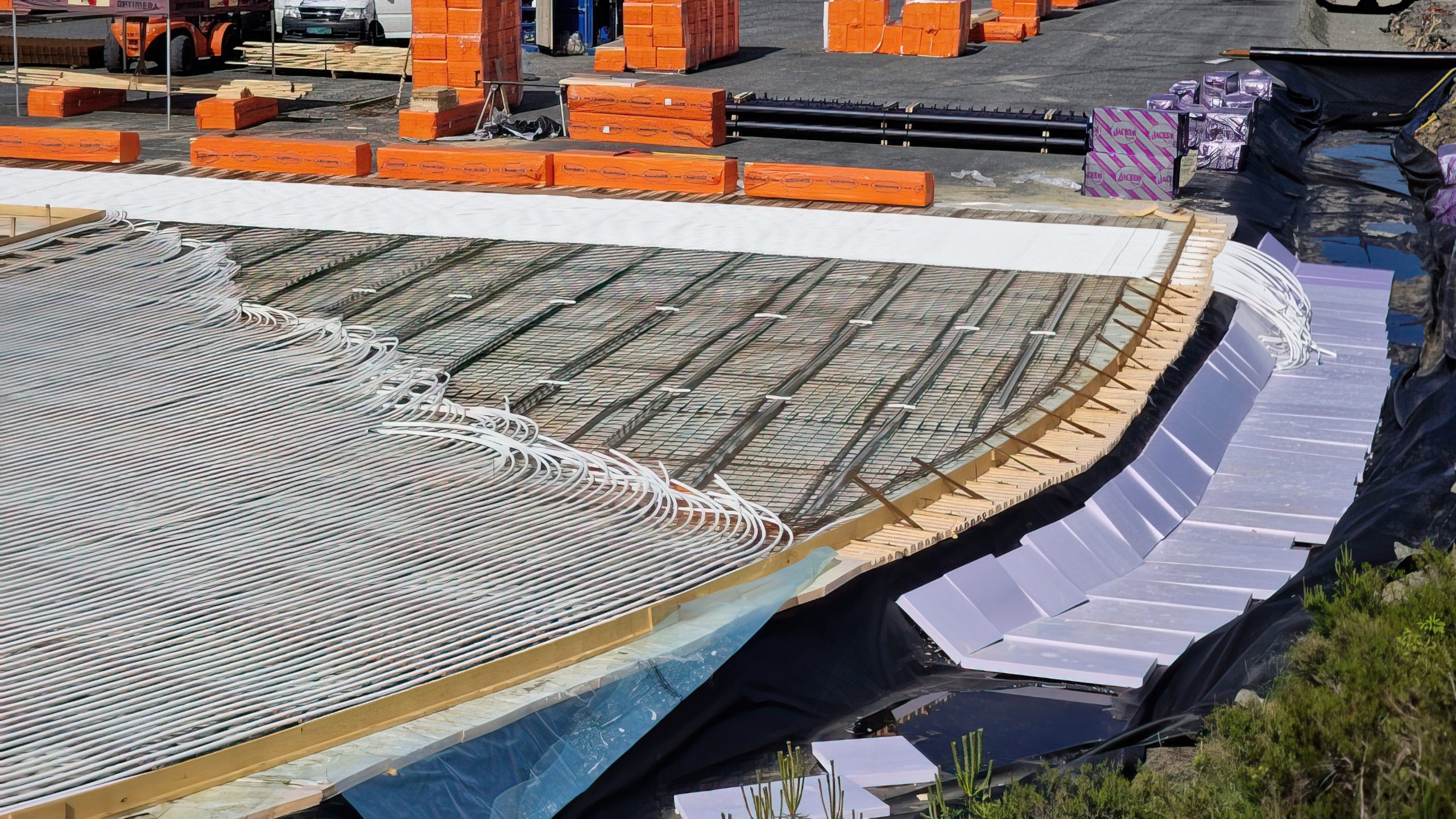 Rehabilitering Av Myra kunstisbane47 scaled — Arendal