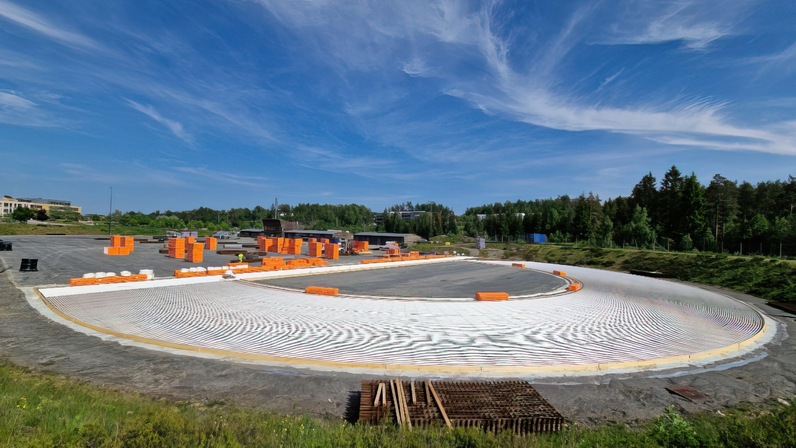Rehabilitering Av Myra kunstisbane48 scaled — Arendal
