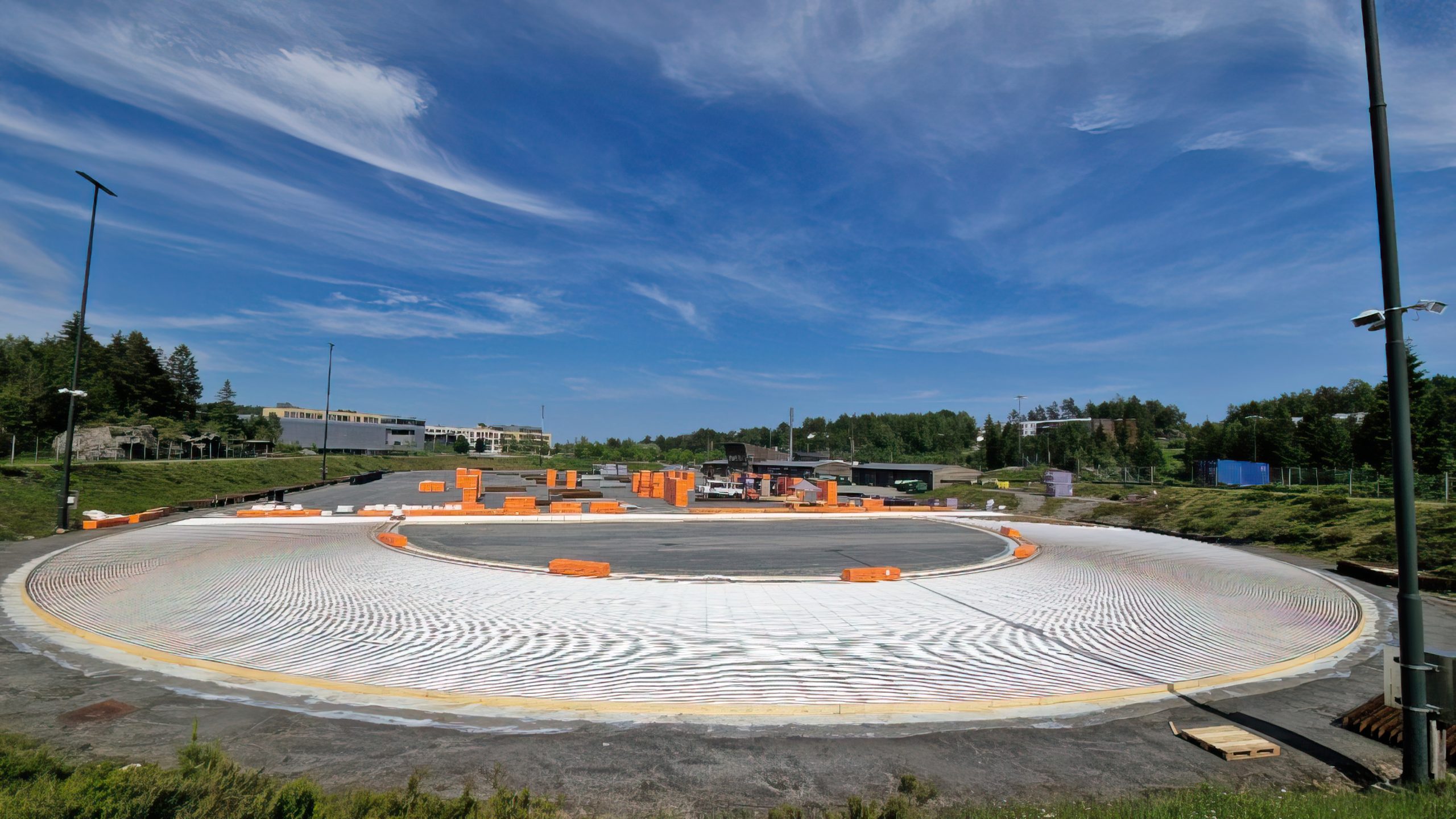 Rehabilitering Av Myra kunstisbane49 scaled — Arendal