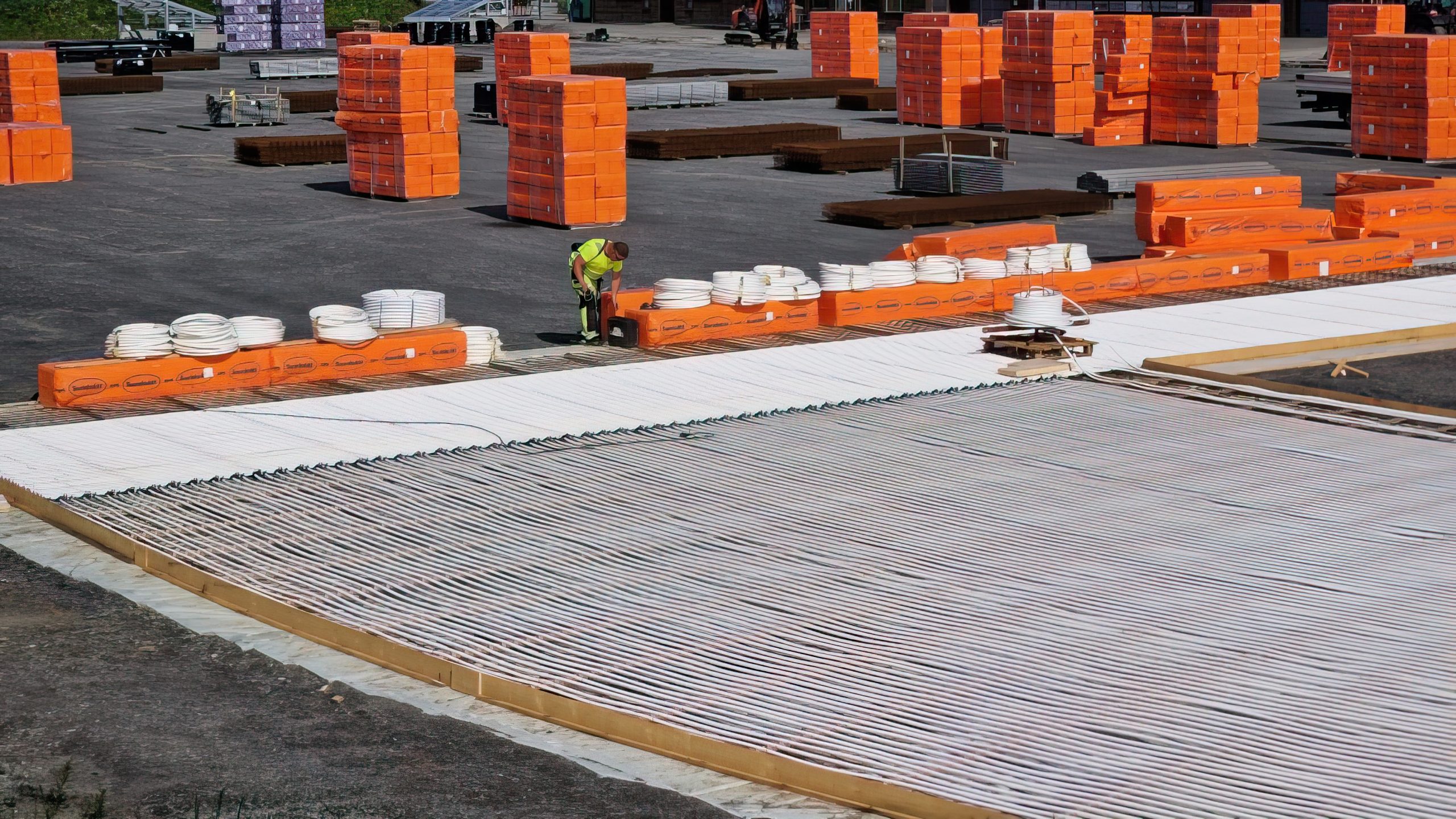 Rehabilitering Av Myra kunstisbane50 scaled — Arendal