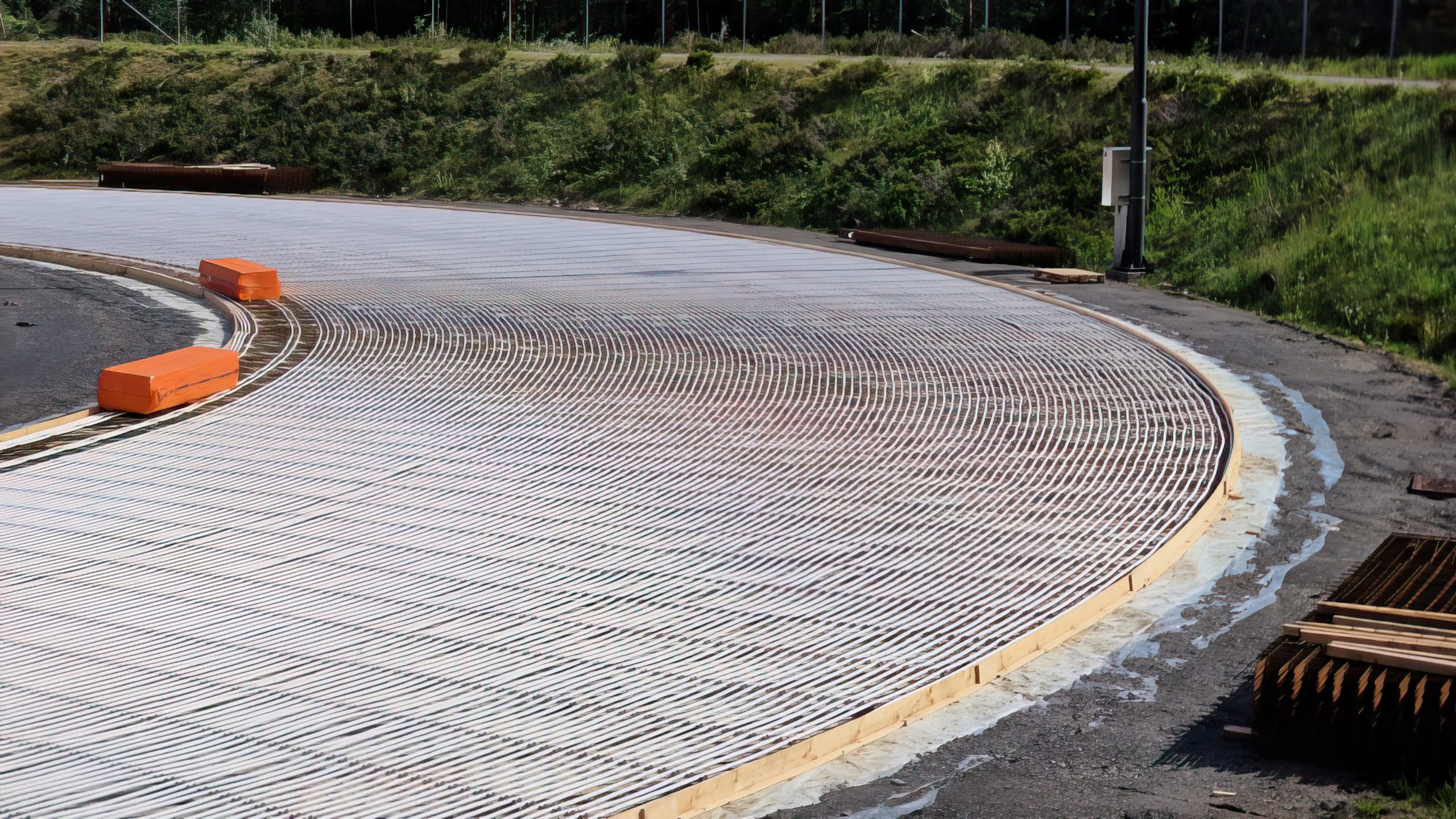 Rehabilitering Av Myra kunstisbane51 scaled — Arendal