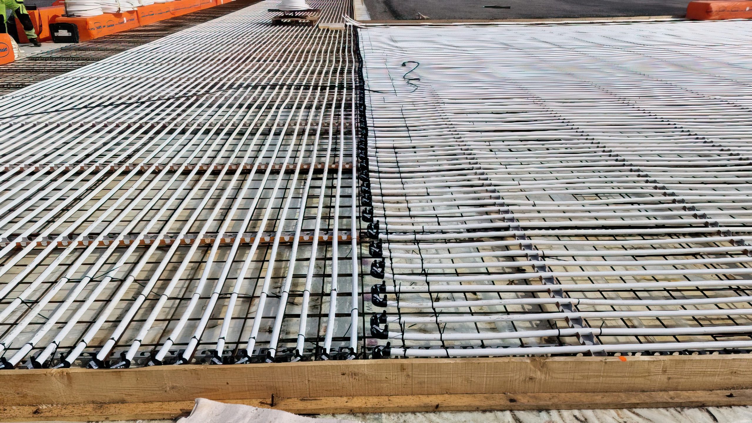 Rehabilitering Av Myra kunstisbane52 scaled — Arendal