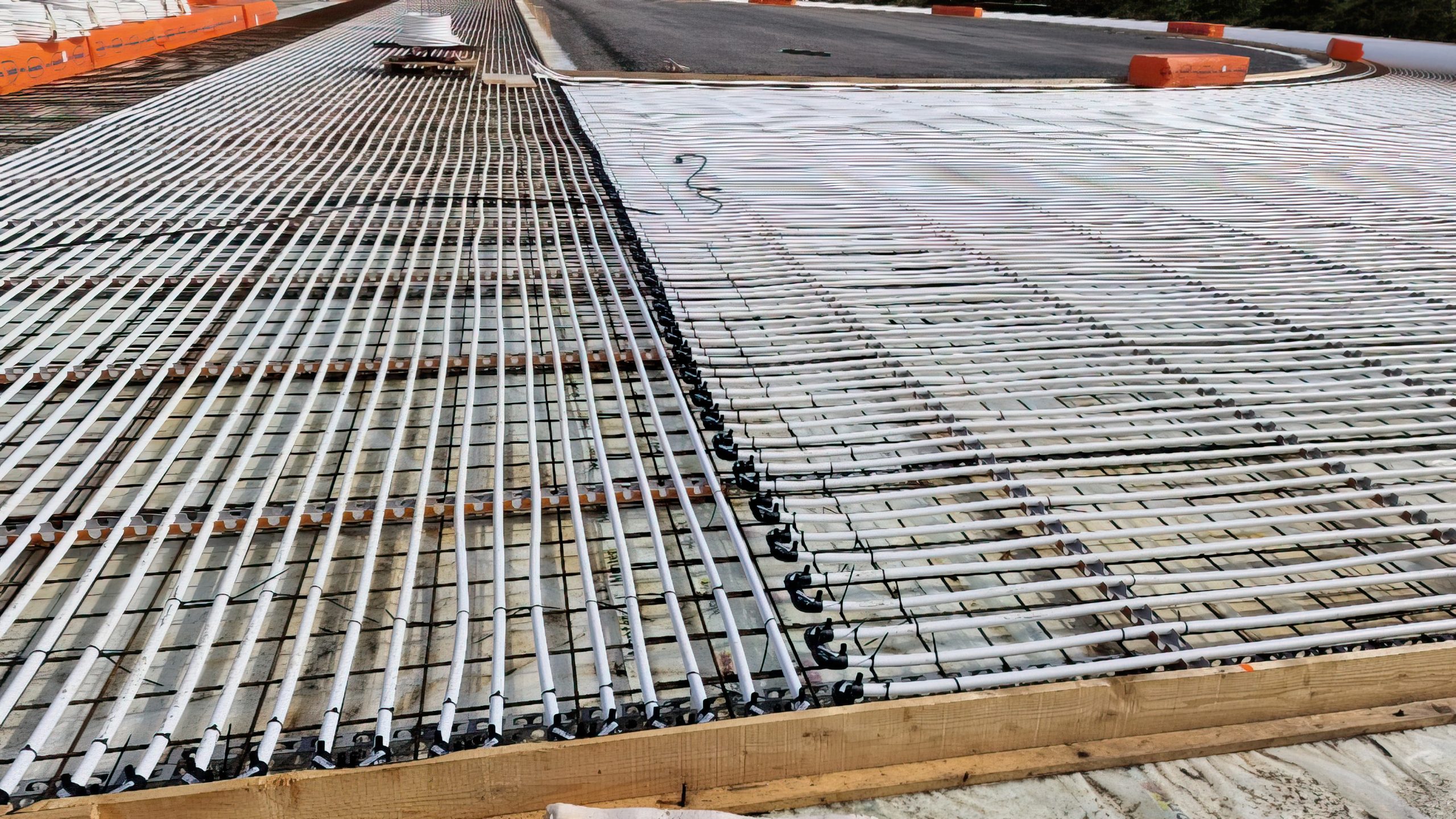 Rehabilitering Av Myra kunstisbane53 scaled — Arendal