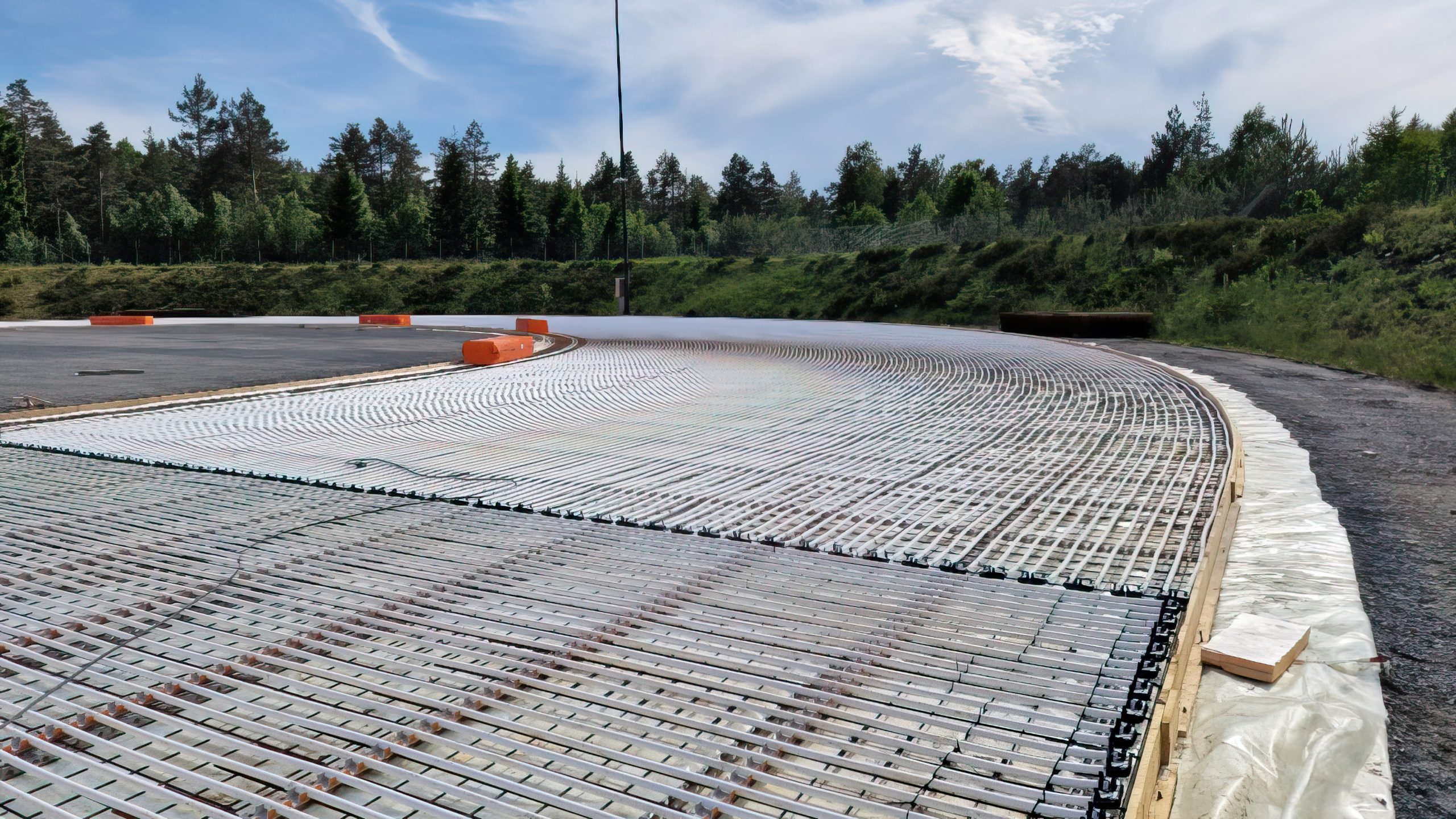 Rehabilitering Av Myra kunstisbane54 scaled — Arendal