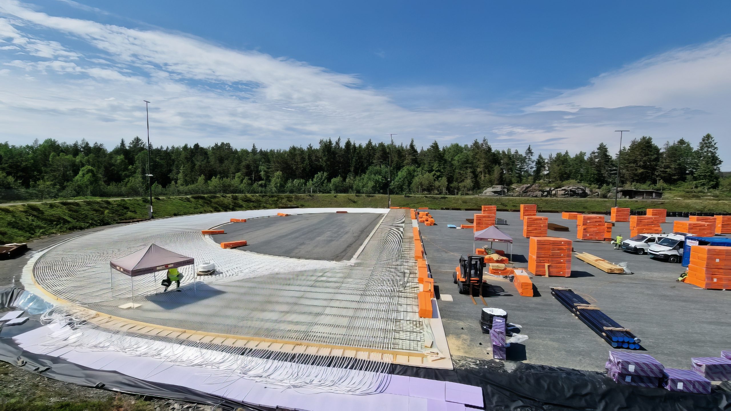 Rehabilitering Av Myra kunstisbane56 scaled — Arendal
