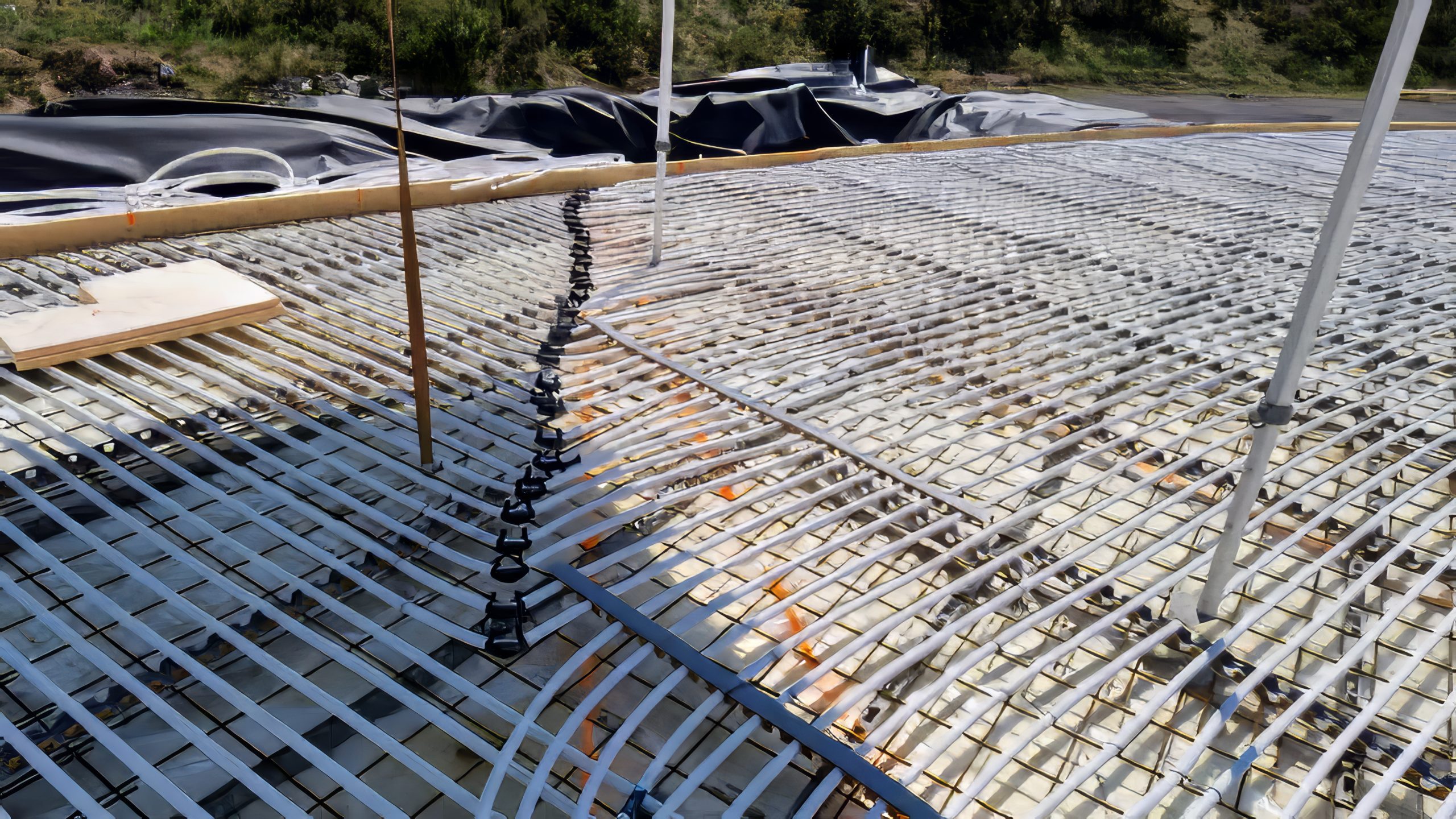 Rehabilitering Av Myra kunstisbane57 scaled — Arendal