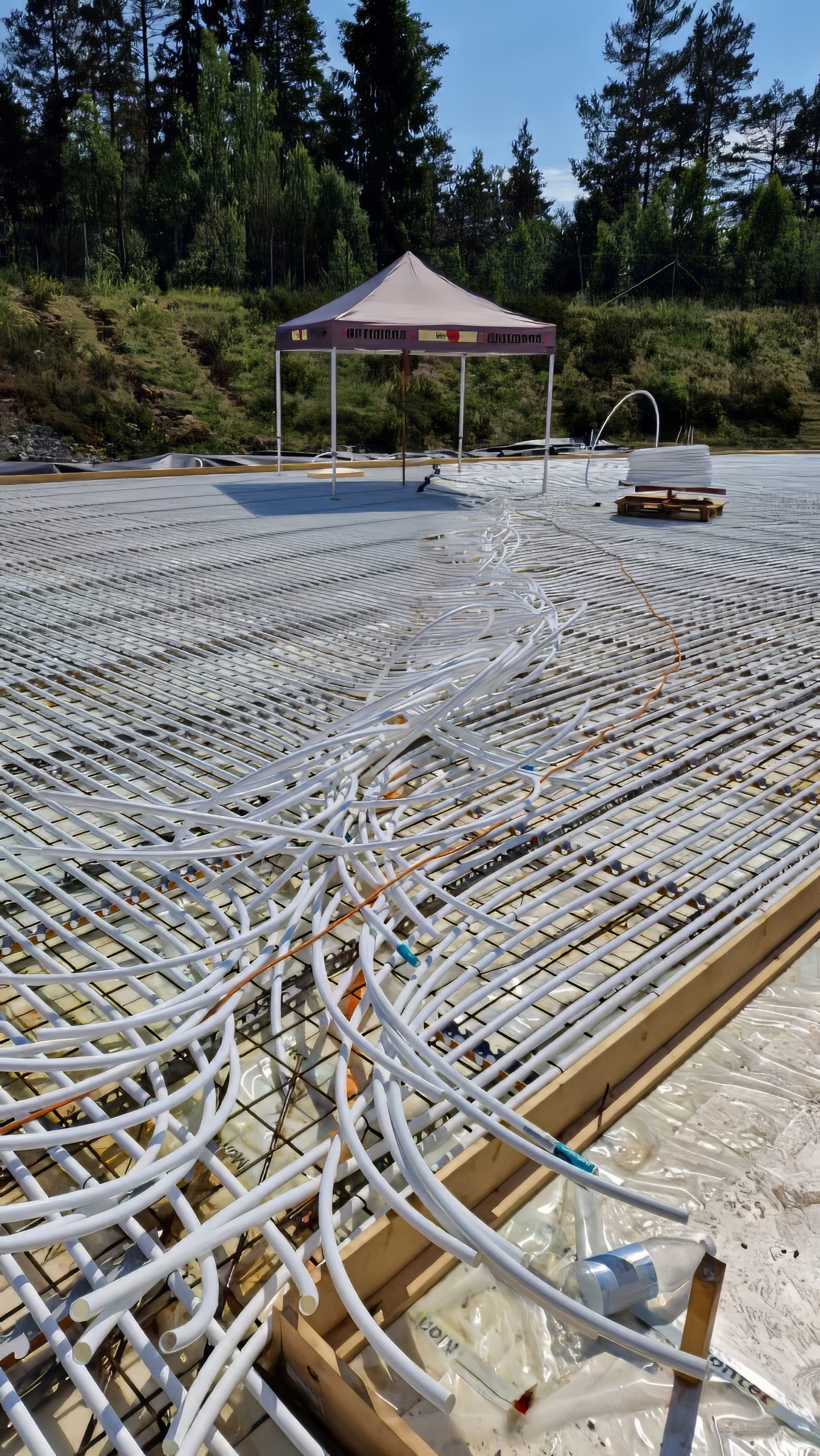 Rehabilitering Av Myra kunstisbane58 scaled — Arendal