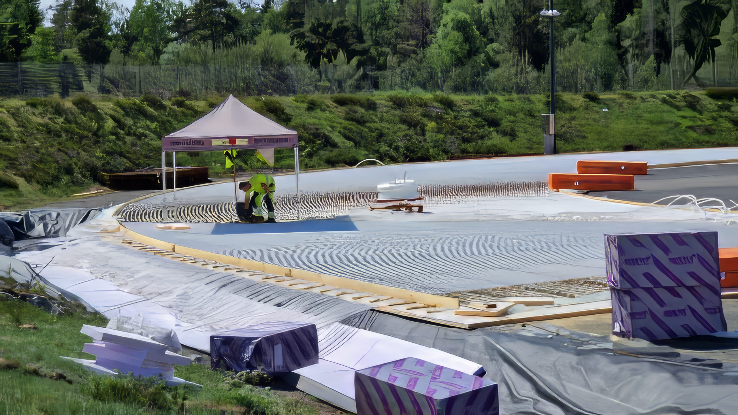 Rehabilitering Av Myra kunstisbane60 scaled — Arendal