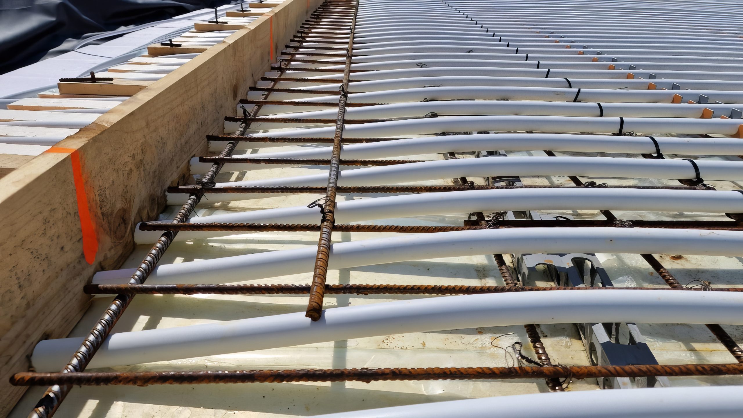 Rehabilitering Av Myra kunstisbane61 scaled — Arendal