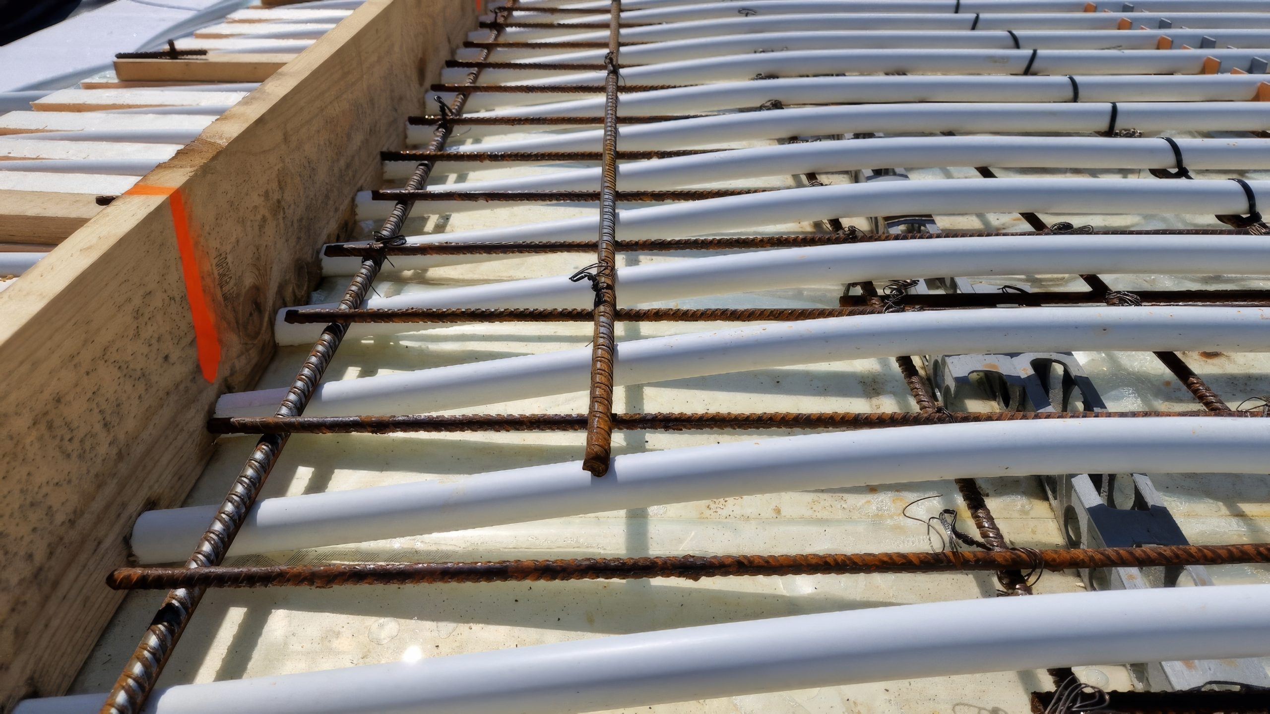 Rehabilitering Av Myra kunstisbane62 scaled — Arendal