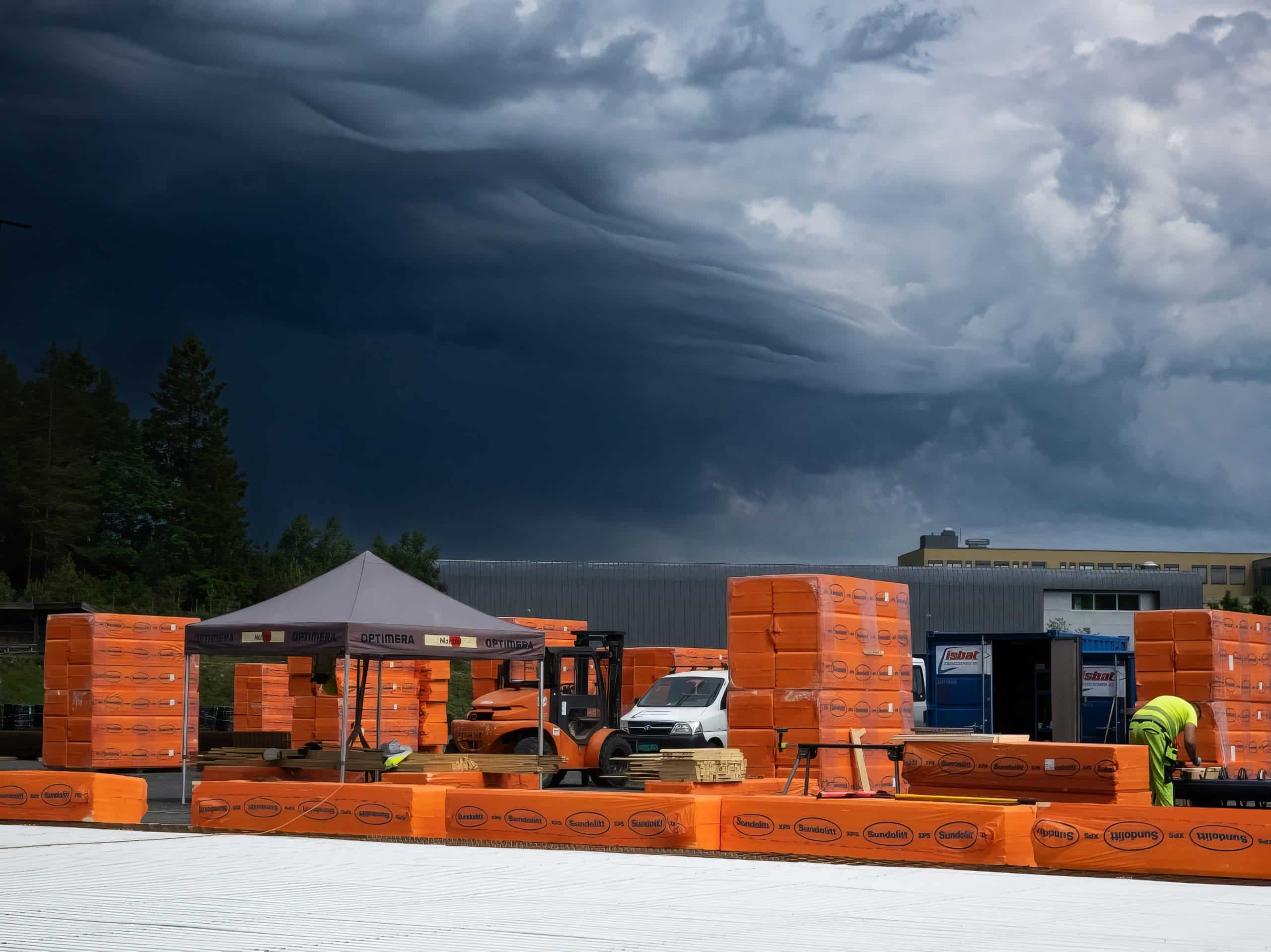 Rehabilitering Av Myra kunstisbane63 scaled — Arendal