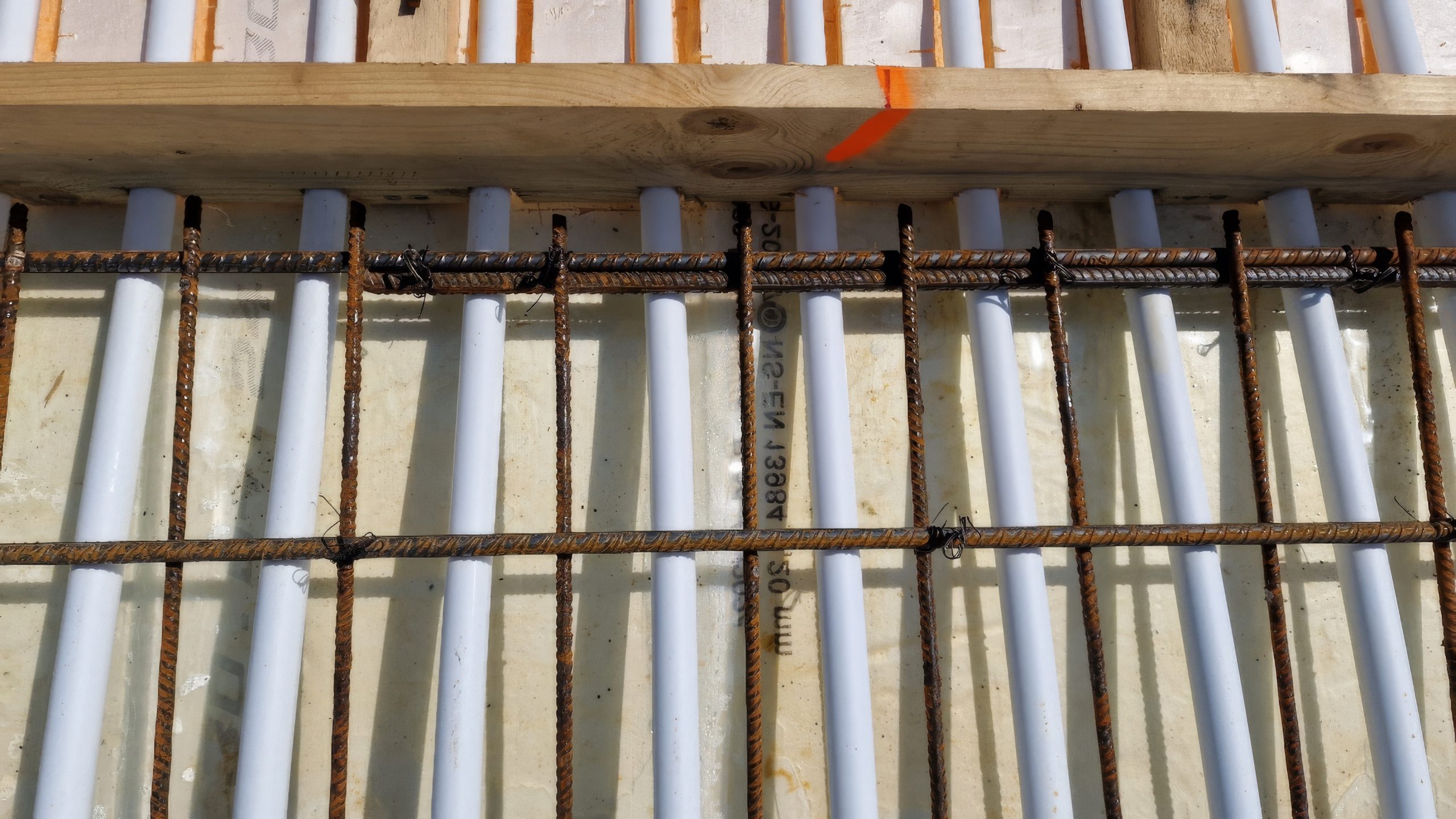 Rehabilitering Av Myra kunstisbane64 scaled — Arendal