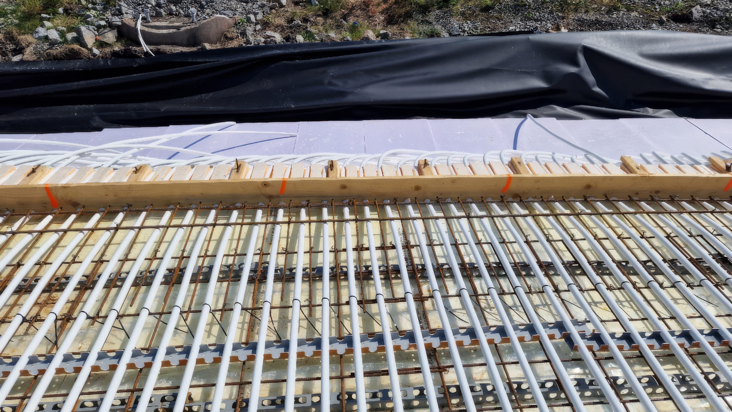 Rehabilitering Av Myra kunstisbane65 scaled — Arendal