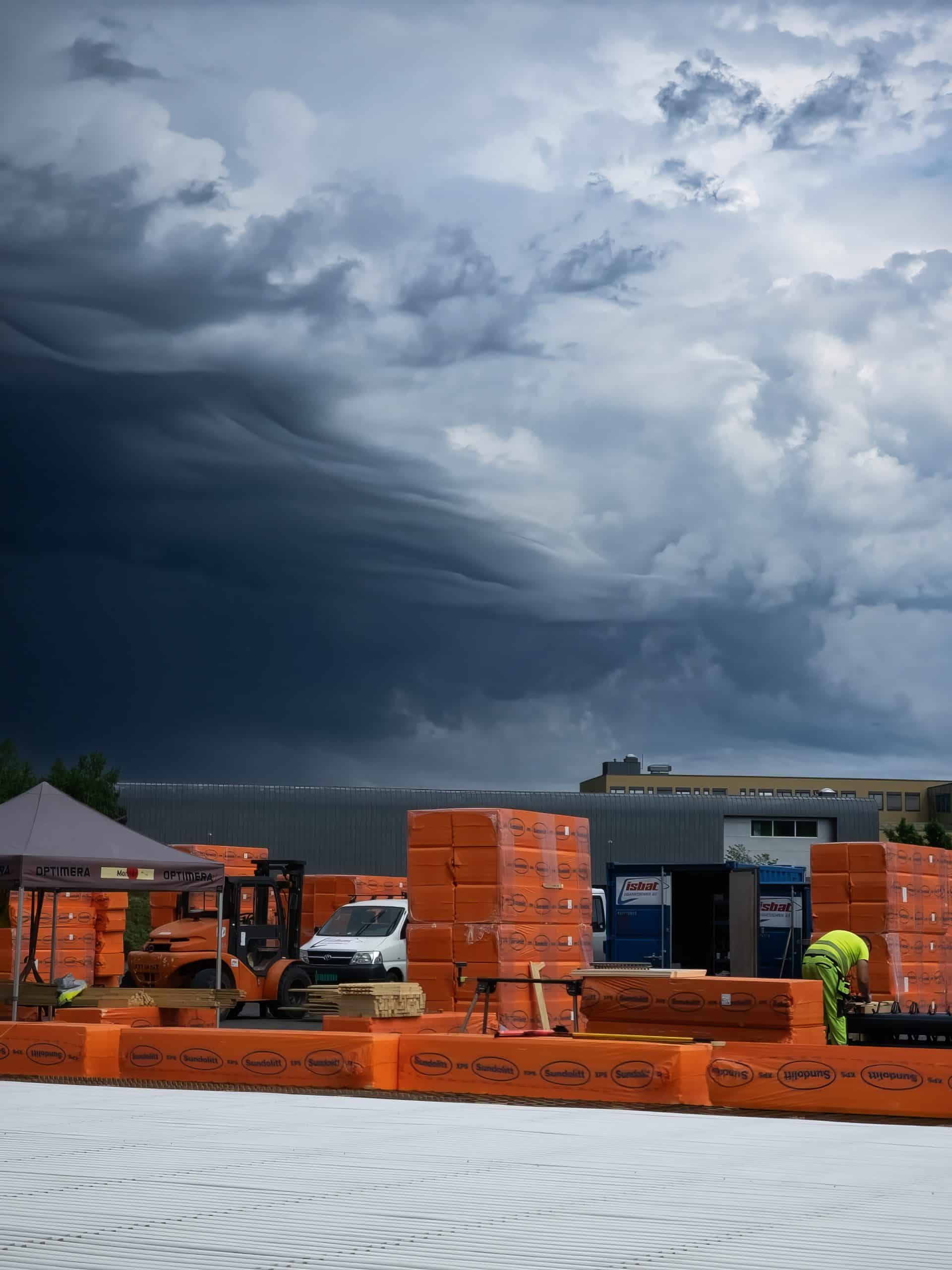 Rehabilitering Av Myra kunstisbane66 scaled — Arendal