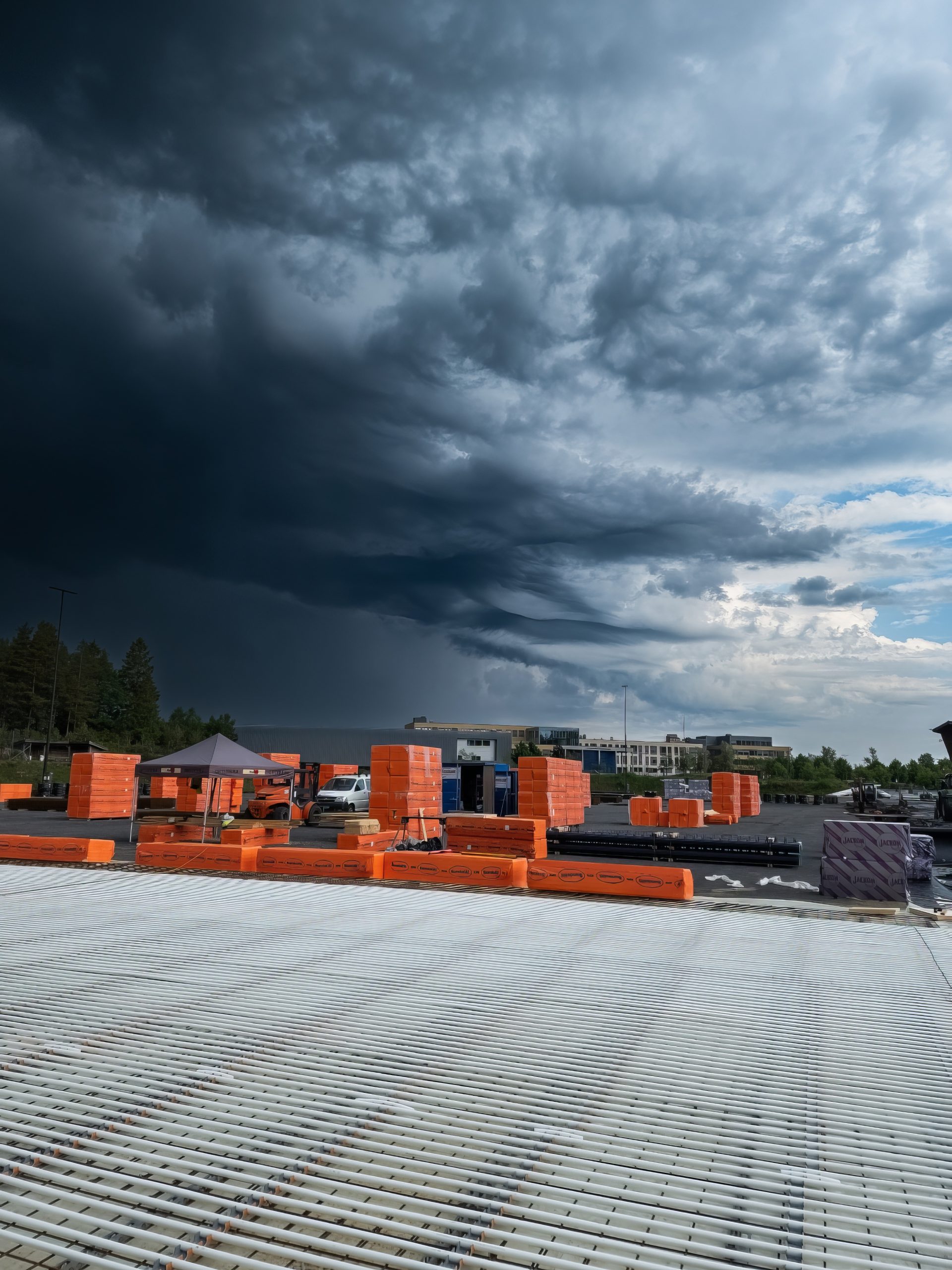 Rehabilitering Av Myra kunstisbane67 scaled — Arendal