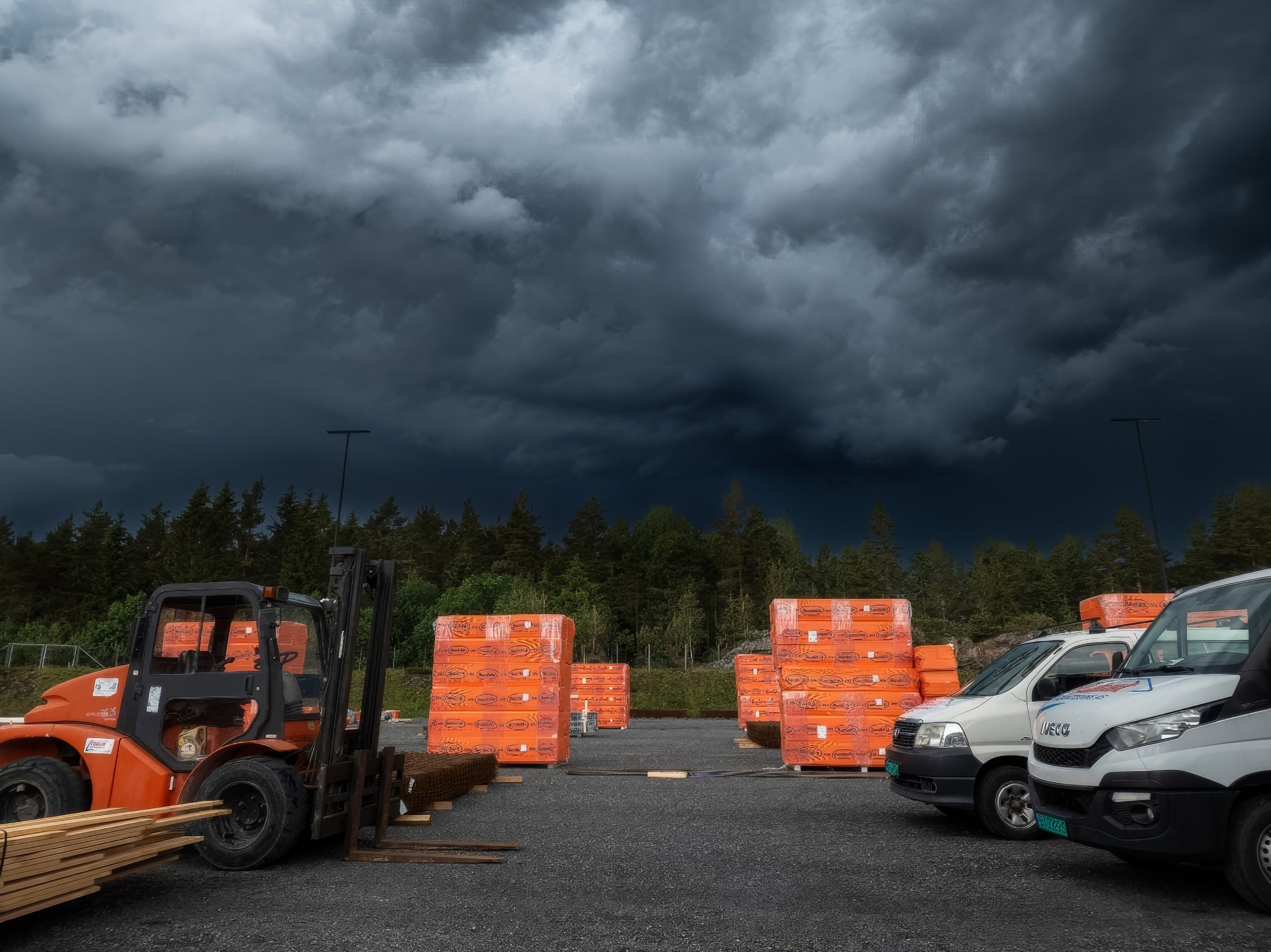 Rehabilitering Av Myra kunstisbane70 scaled — Arendal