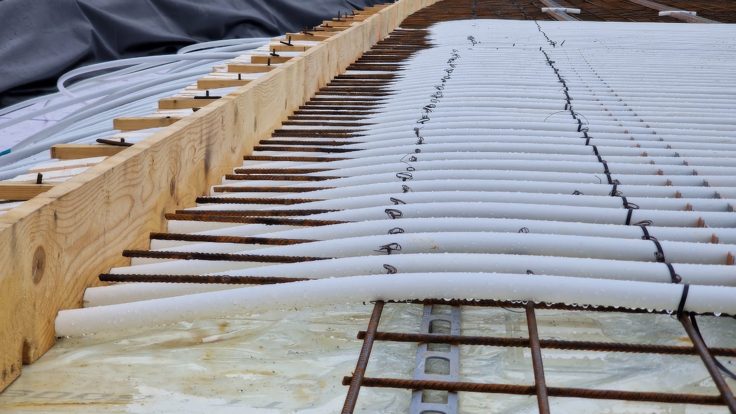 Rehabilitering Av Myra kunstisbane71 scaled — Arendal