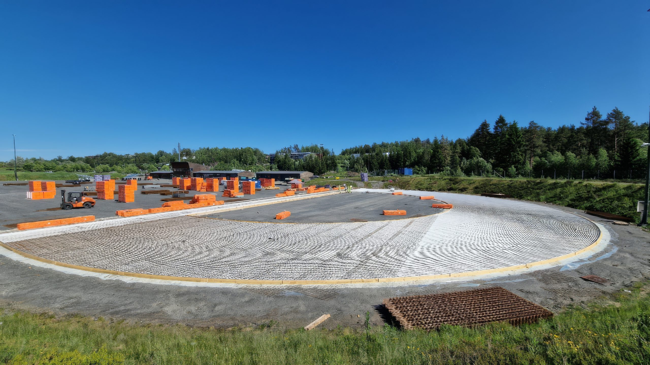 Rehabilitering Av Myra kunstisbane72 scaled — Arendal