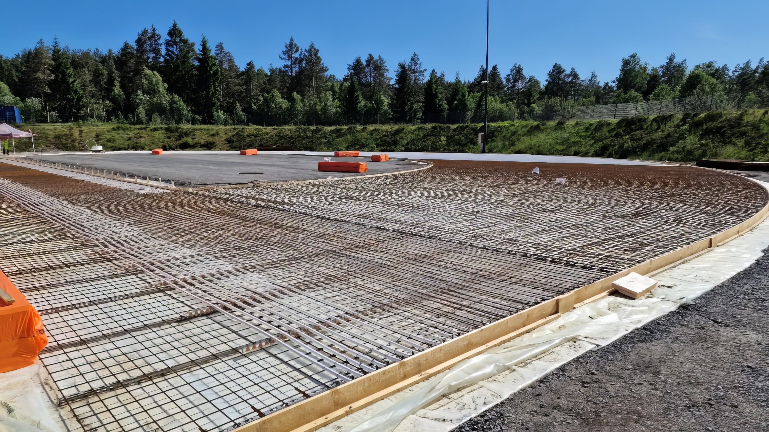 Rehabilitering Av Myra kunstisbane73 scaled — Arendal