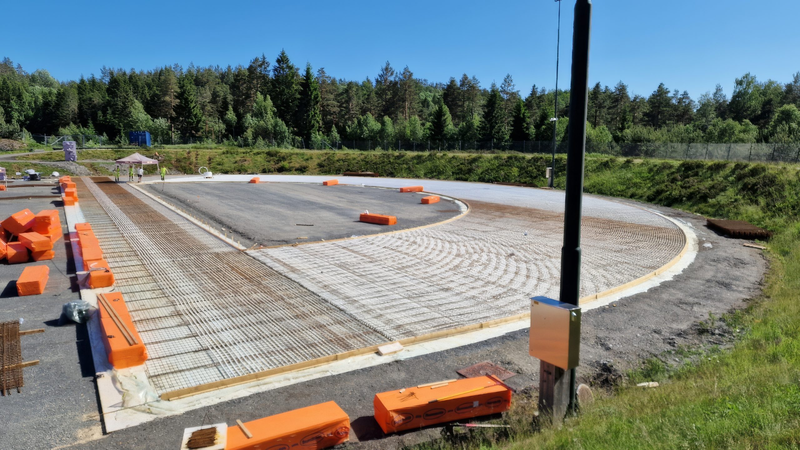 Rehabilitering Av Myra kunstisbane74 scaled — Arendal