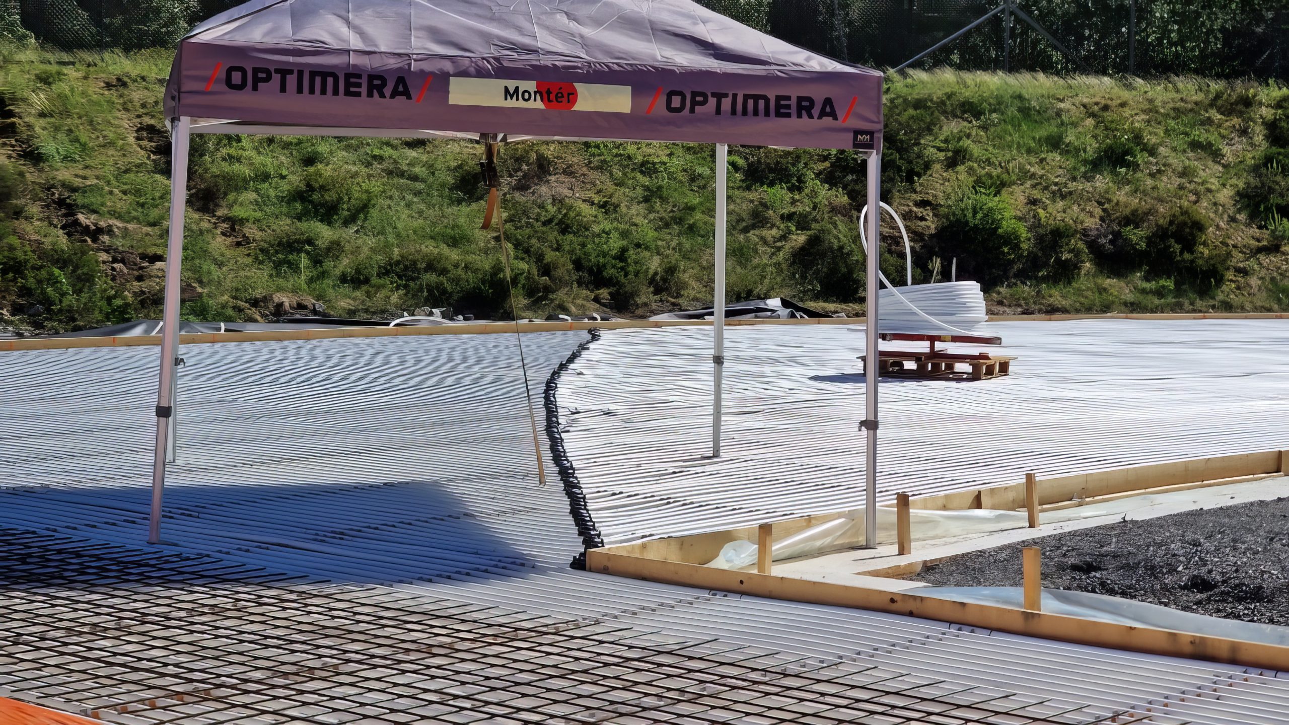 Rehabilitering Av Myra kunstisbane75 scaled — Arendal