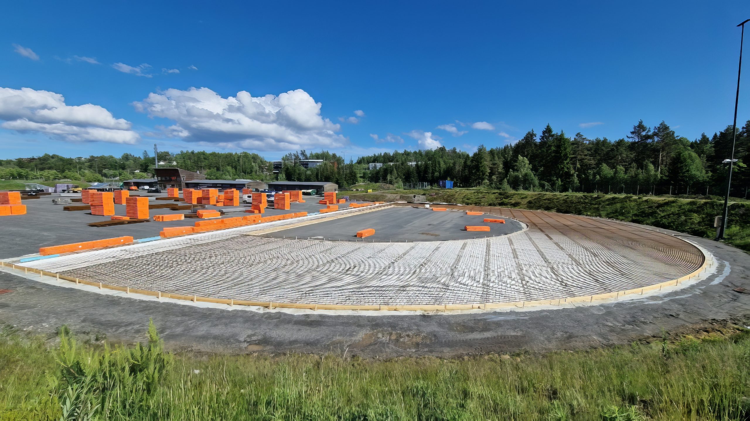 Rehabilitering Av Myra kunstisbane77 scaled — Arendal