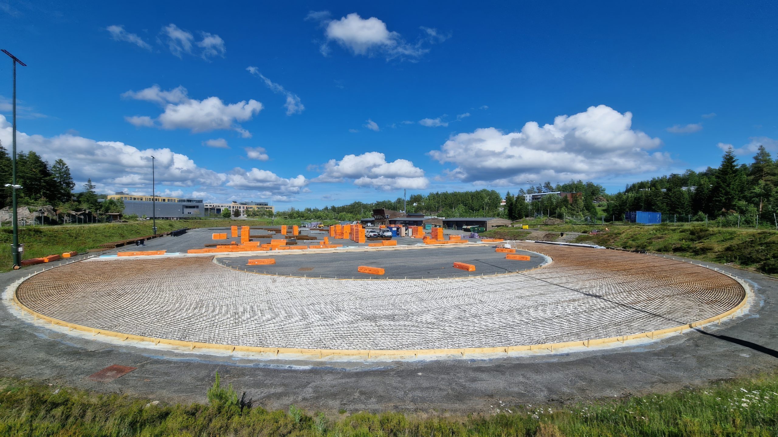 Rehabilitering Av Myra kunstisbane78 scaled — Arendal