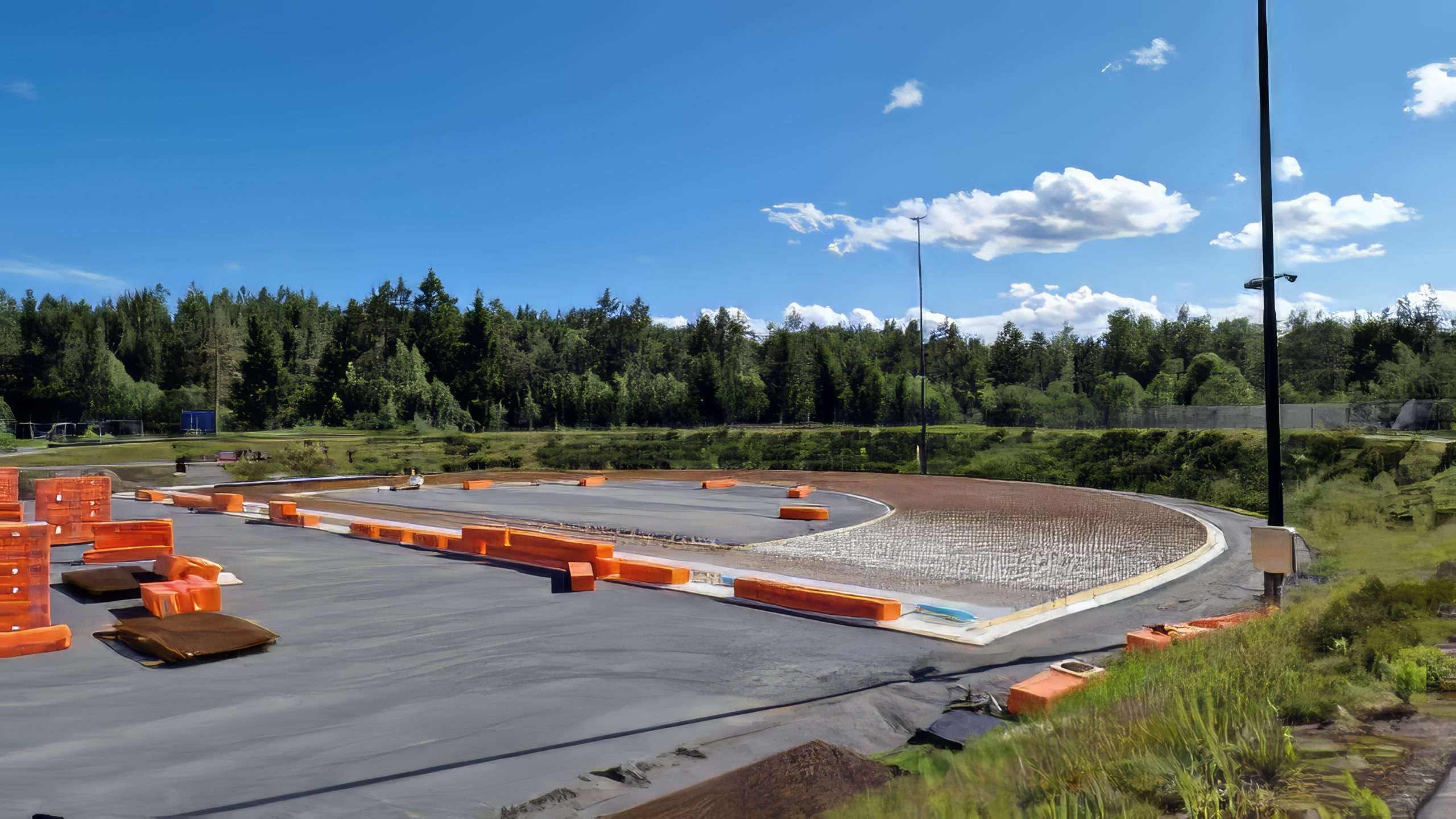 Rehabilitering Av Myra kunstisbane79 scaled — Arendal