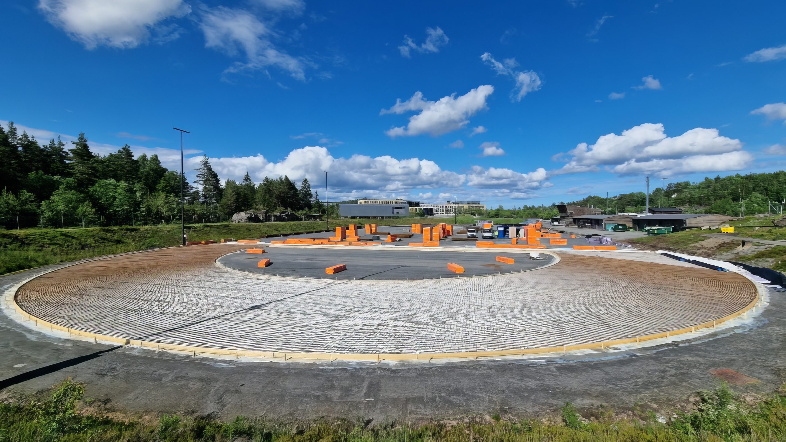 Rehabilitering Av Myra kunstisbane80 scaled — Arendal