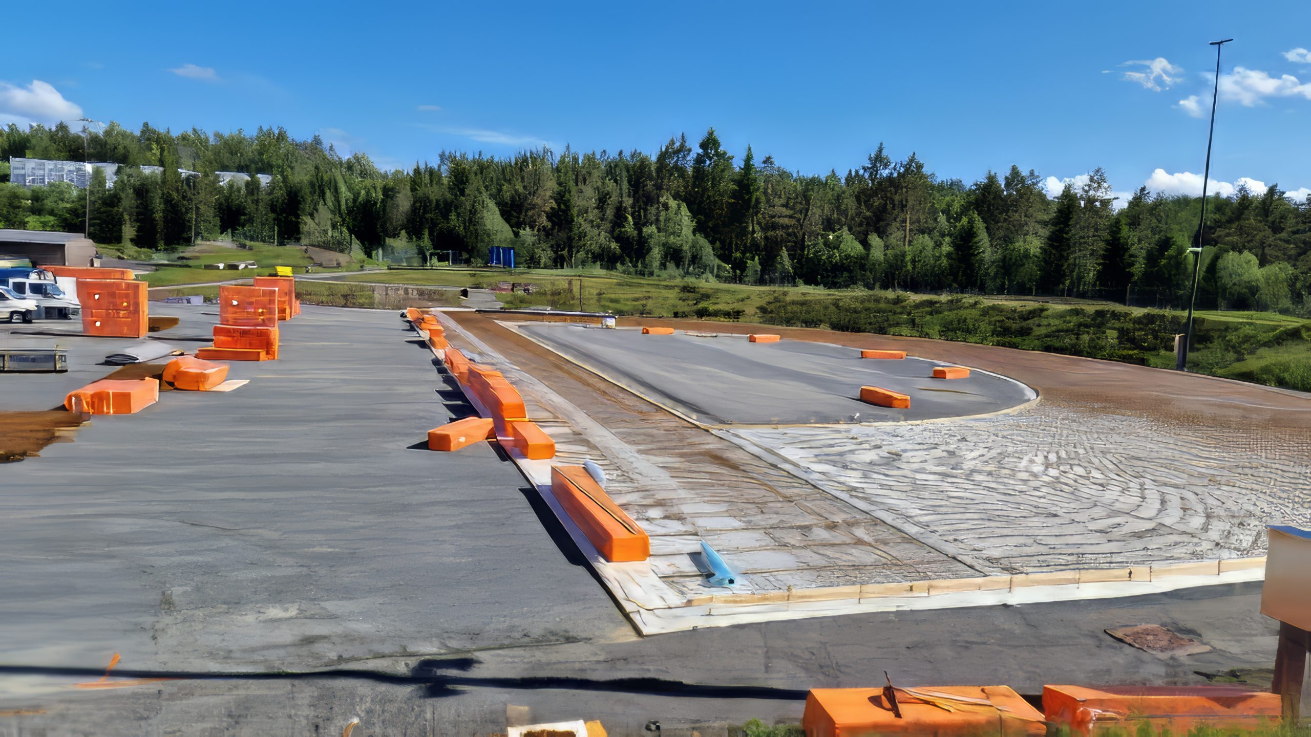 Rehabilitering Av Myra kunstisbane81 scaled — Arendal