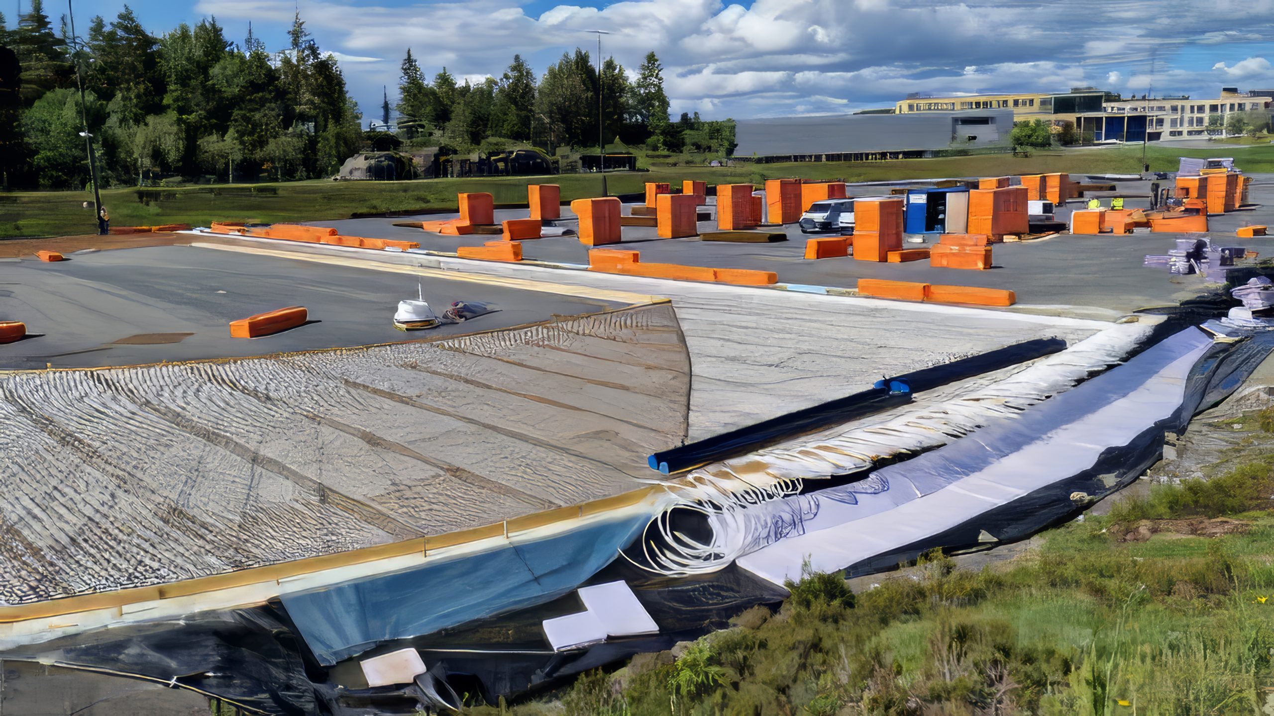 Rehabilitering Av Myra kunstisbane82 scaled — Arendal