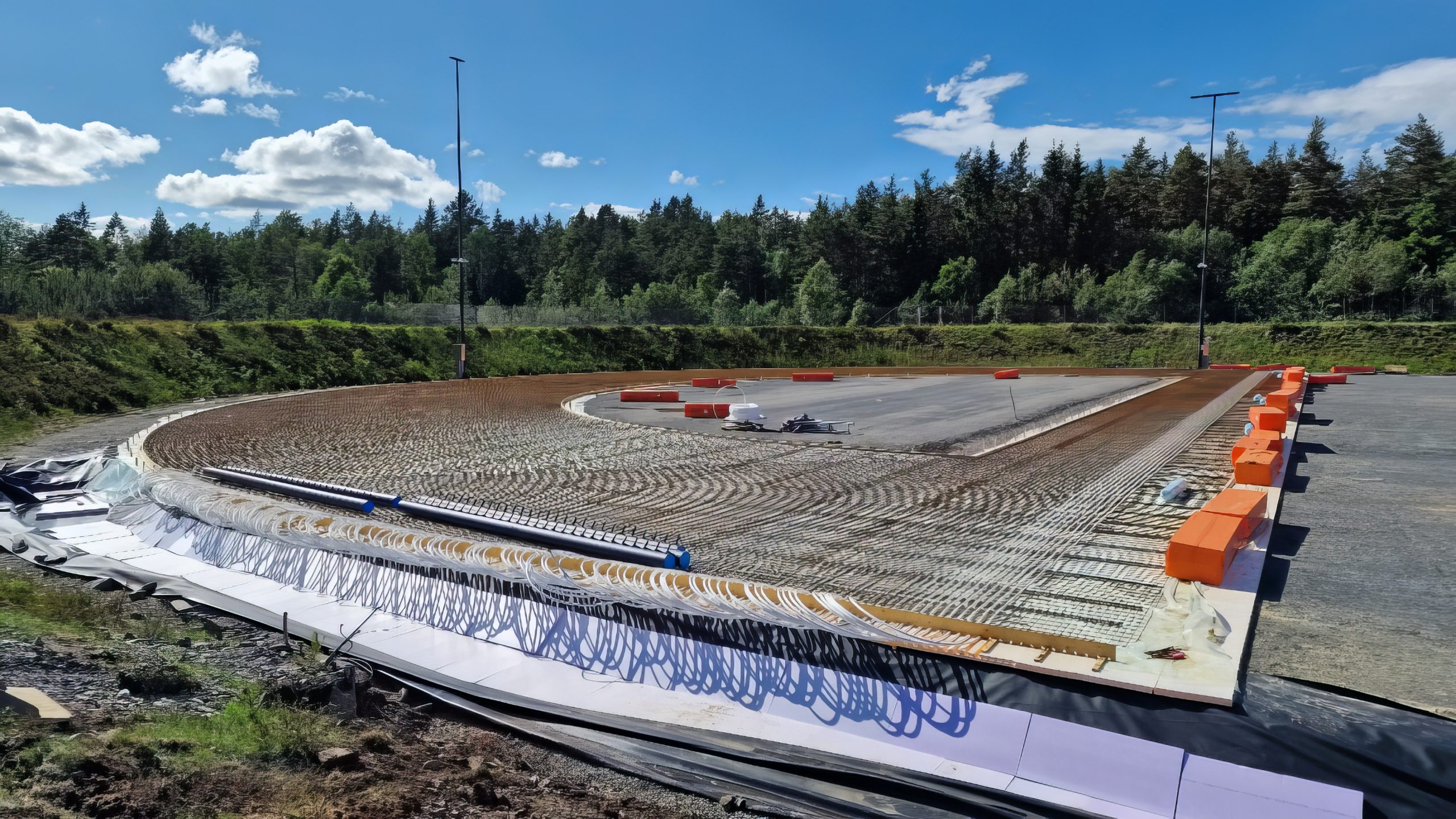 Rehabilitering Av Myra kunstisbane83 scaled — Arendal