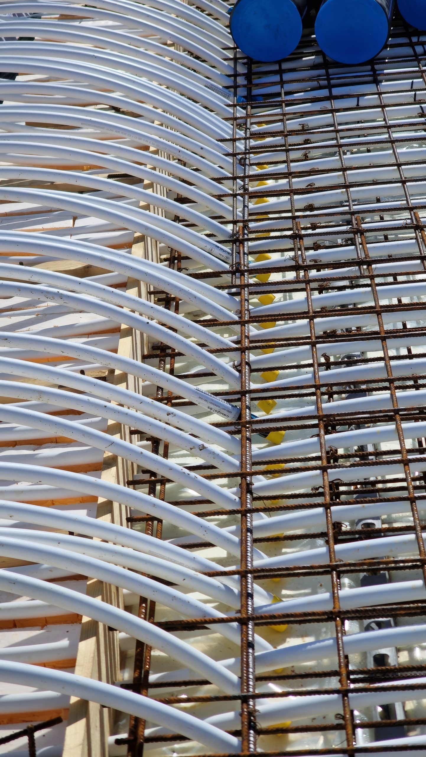 Rehabilitering Av Myra kunstisbane84 scaled — Arendal