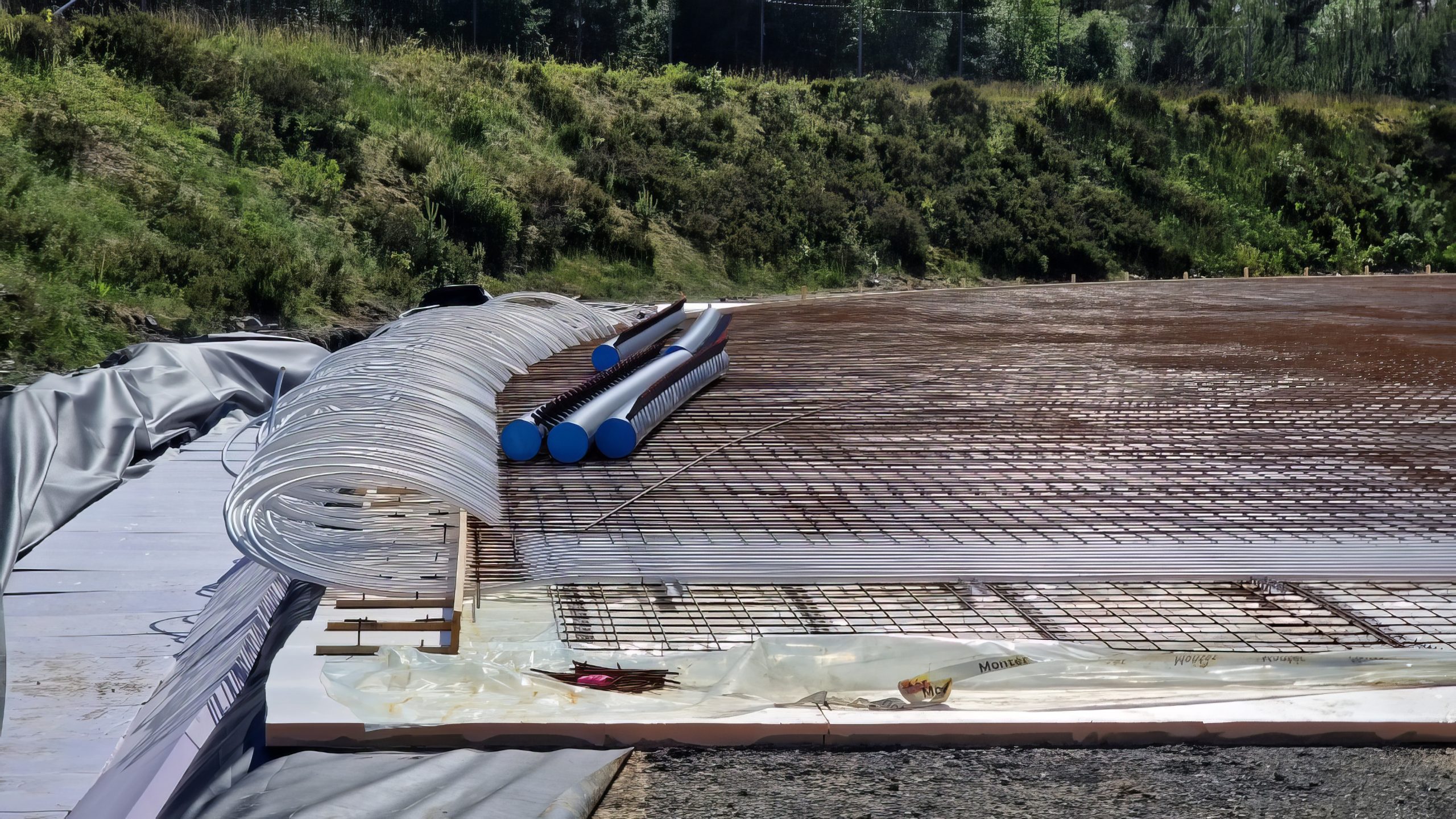 Rehabilitering Av Myra kunstisbane85 scaled — Arendal