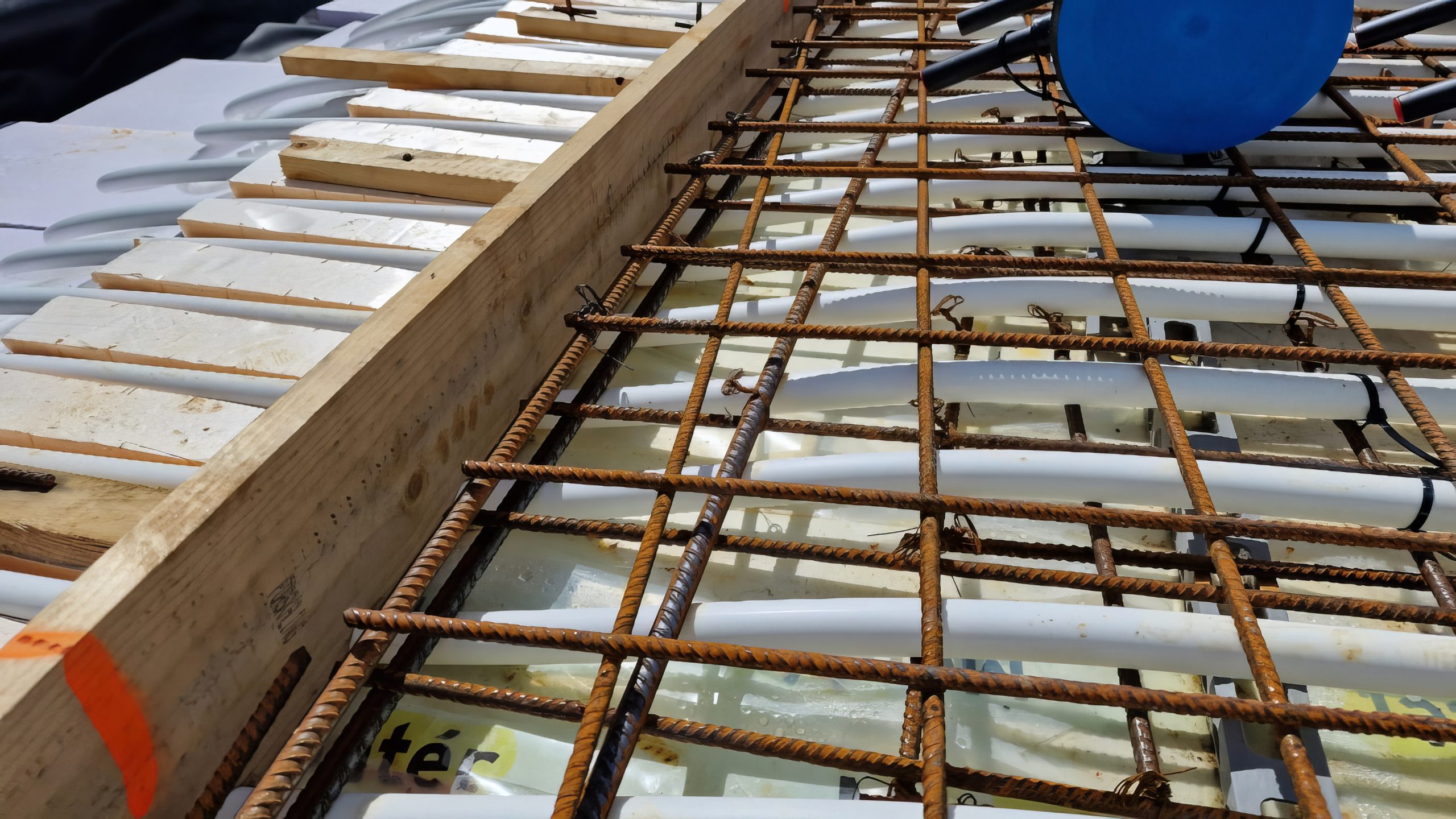 Rehabilitering Av Myra kunstisbane86 scaled — Arendal